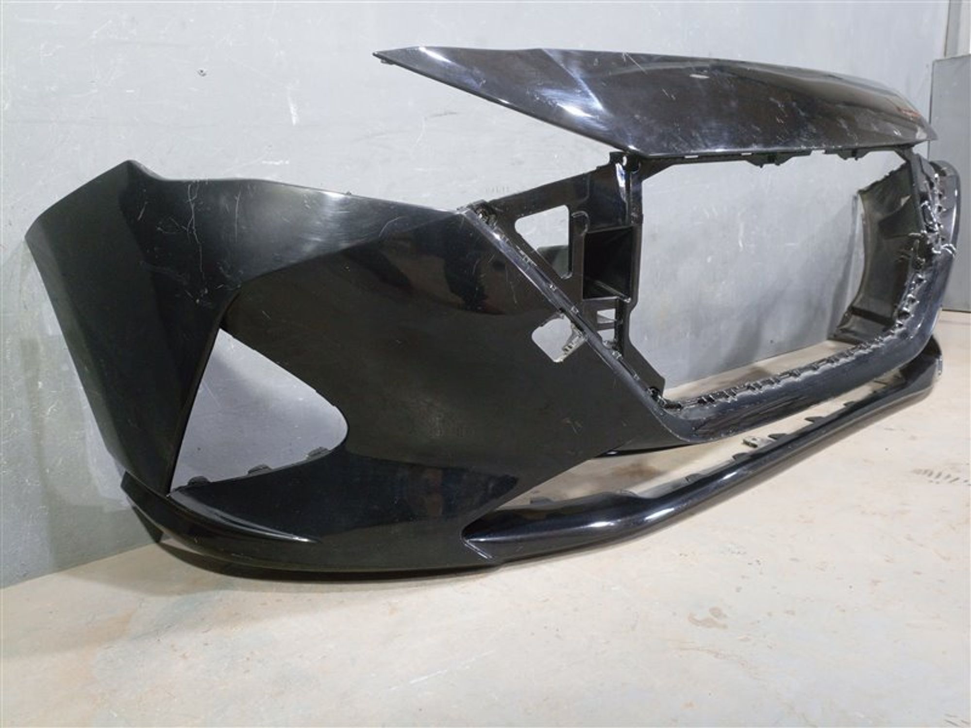 https://ycs.partsauto.market/partsauto-images/thmbs/dc0eef04b6e03176379763a38d44e994/238ecbe586178108cebb47f7f38bd158/dd93ef86e267f3cafafc7b289e195207.jpg