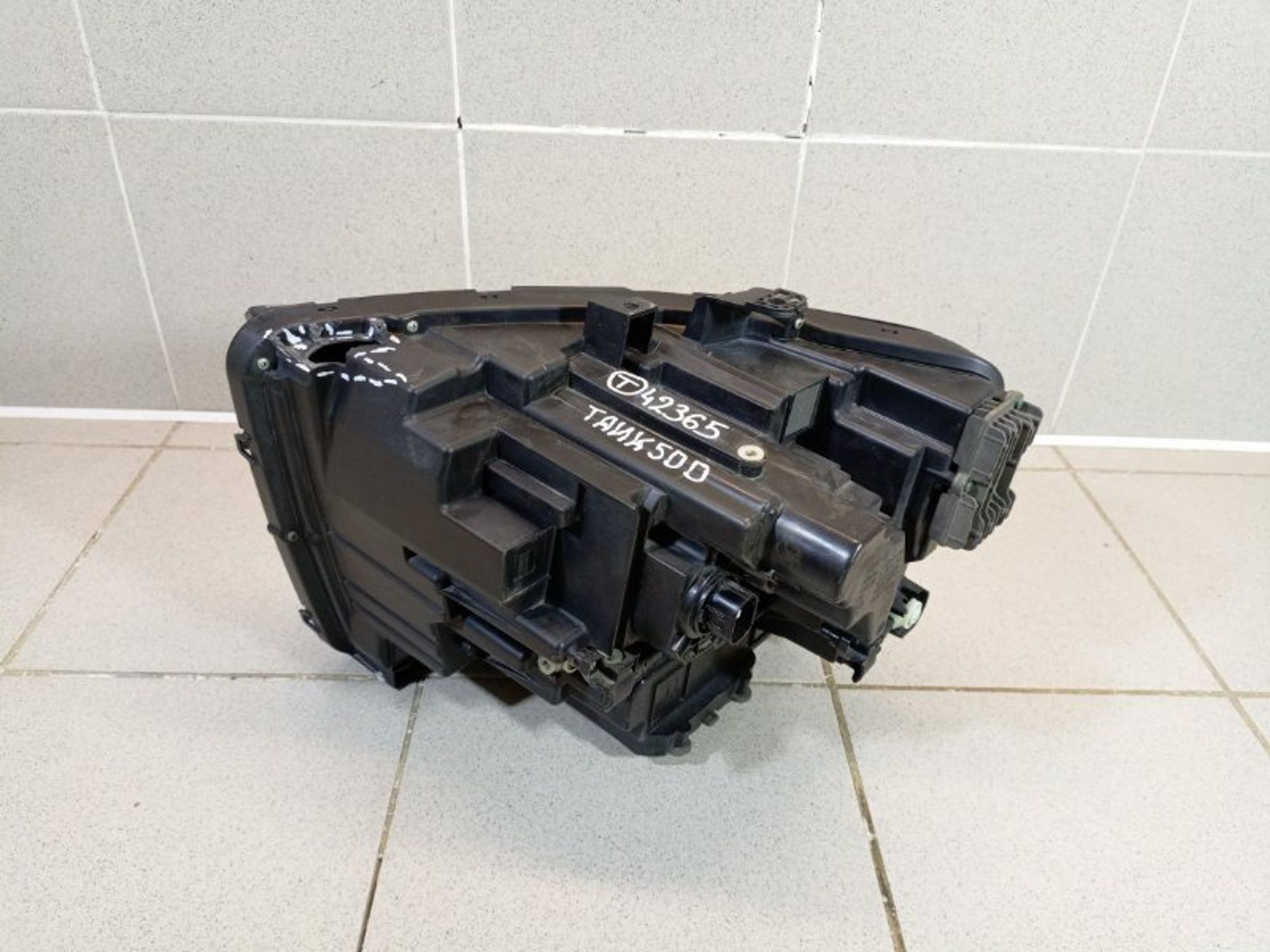 https://ycs.partsauto.market/partsauto-images/thmbs/dc0eef04b6e03176379763a38d44e994/23af6139c226657e4a18caae797717c9/12df891f04963d65af820b4e2e79c667.jpg