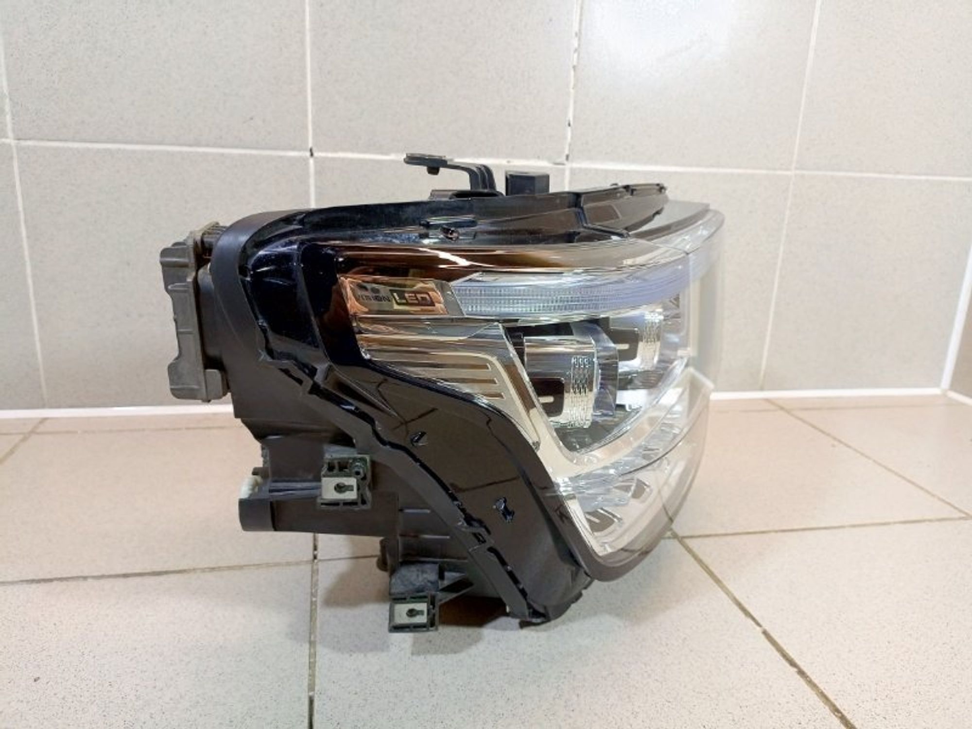 https://ycs.partsauto.market/partsauto-images/thmbs/dc0eef04b6e03176379763a38d44e994/23af6139c226657e4a18caae797717c9/6f4689fde9a8c3a9bad0bd8f956b8615.jpg