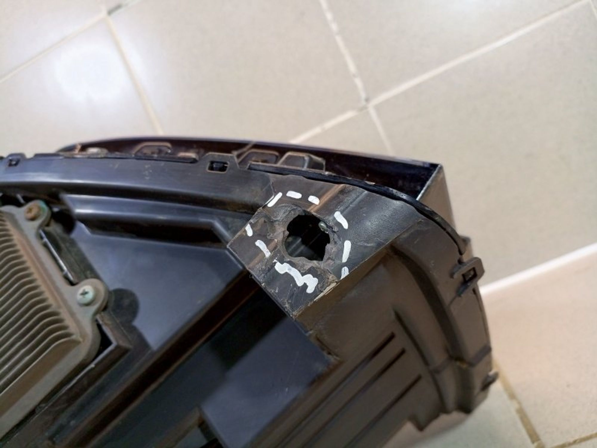 https://ycs.partsauto.market/partsauto-images/thmbs/dc0eef04b6e03176379763a38d44e994/23af6139c226657e4a18caae797717c9/783da72747ef764e300a3130ac5f85bf.jpg