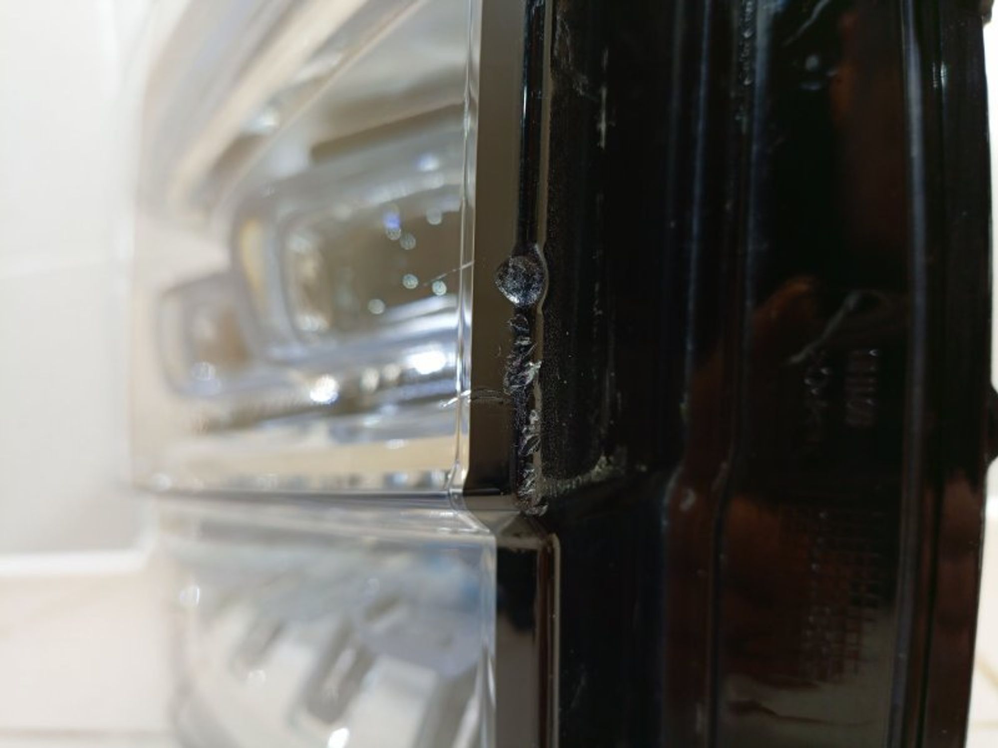 https://ycs.partsauto.market/partsauto-images/thmbs/dc0eef04b6e03176379763a38d44e994/23af6139c226657e4a18caae797717c9/89da8f165dcbdb510e7ae03566f98779.jpg
