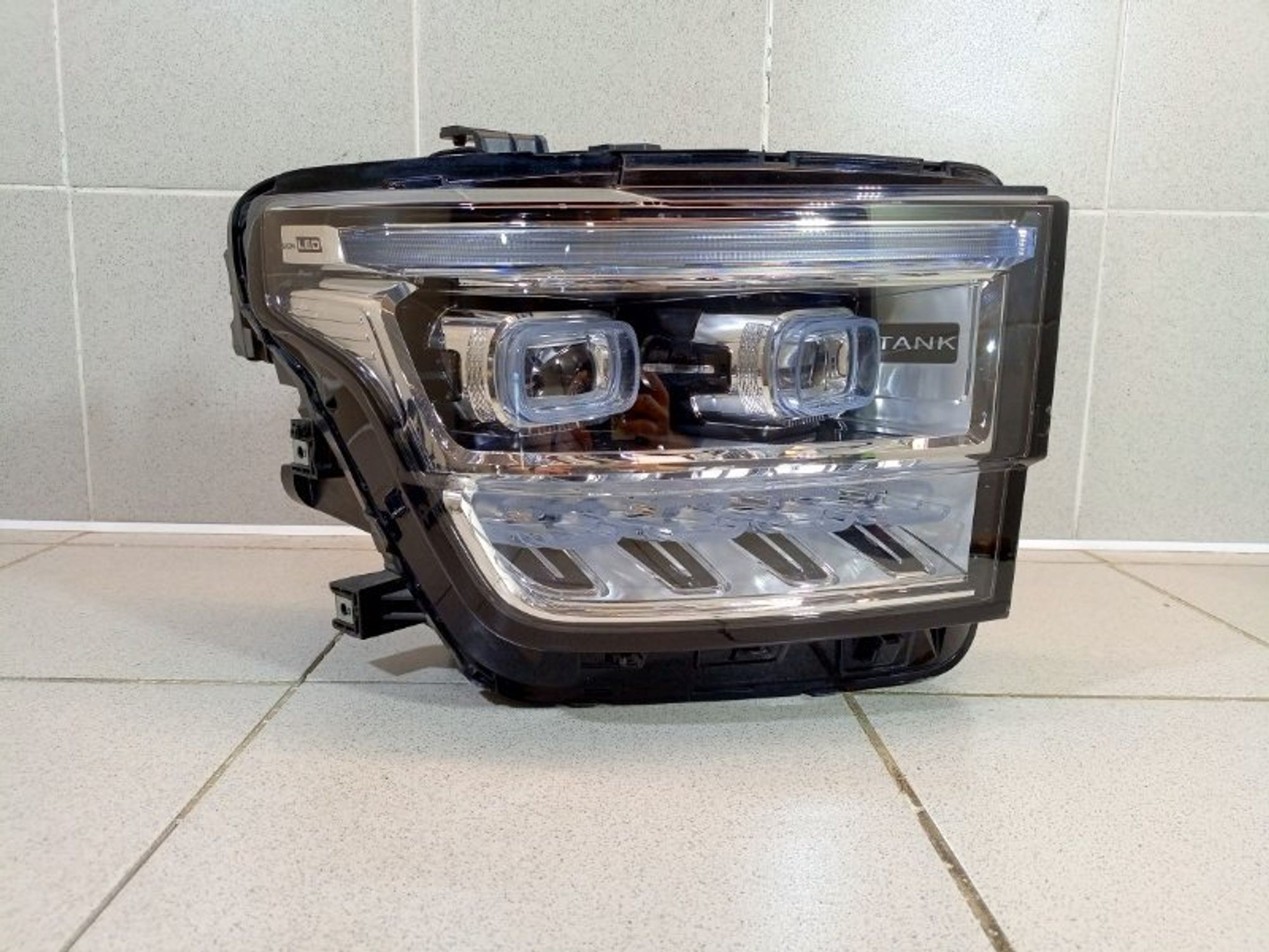 https://ycs.partsauto.market/partsauto-images/thmbs/dc0eef04b6e03176379763a38d44e994/23af6139c226657e4a18caae797717c9/bc32eb8a481c27c846161c6bb8a314c7.jpg