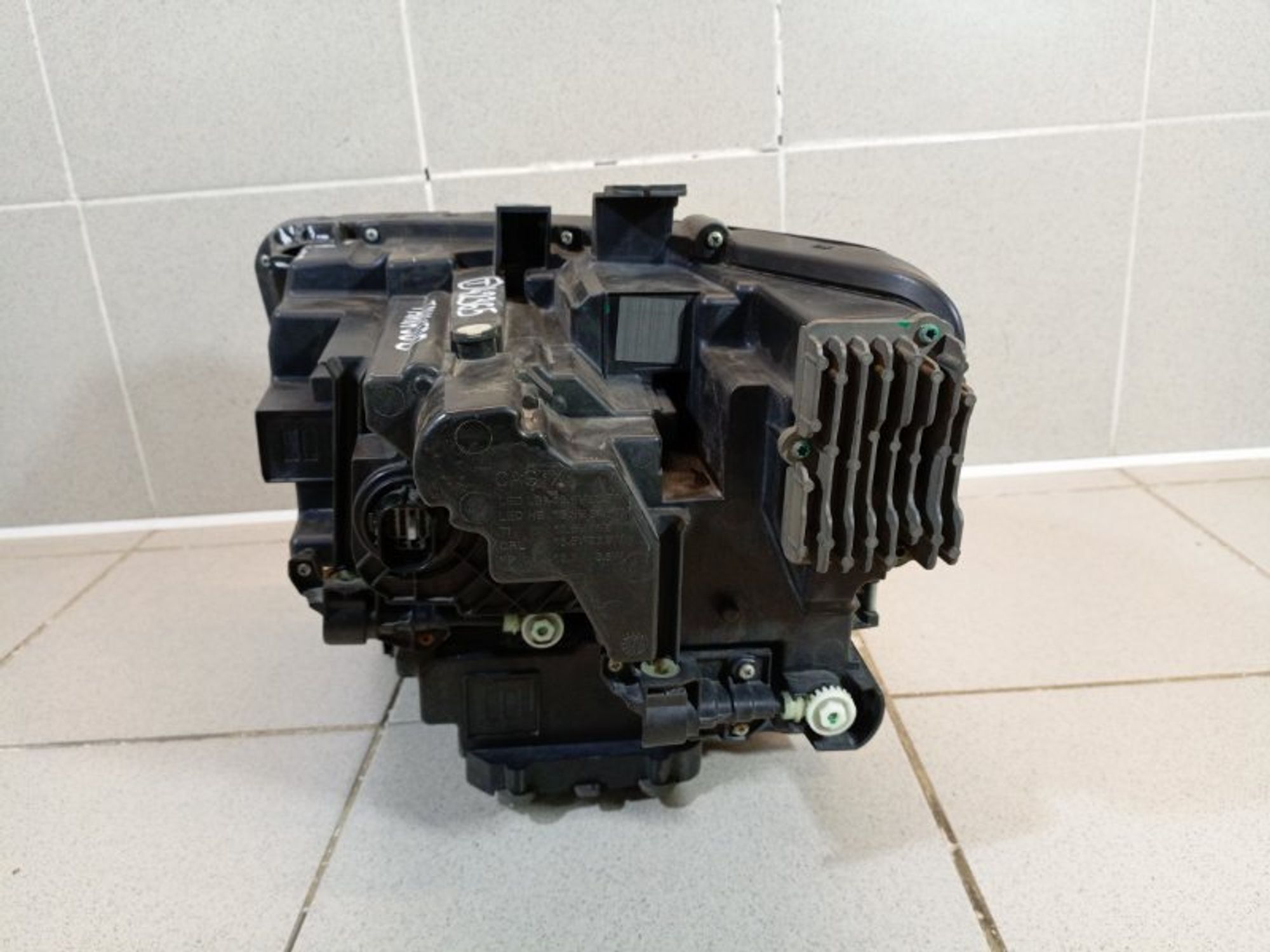 https://ycs.partsauto.market/partsauto-images/thmbs/dc0eef04b6e03176379763a38d44e994/23af6139c226657e4a18caae797717c9/e7c47a79baa3a8b01ceb934e118af81b.jpg
