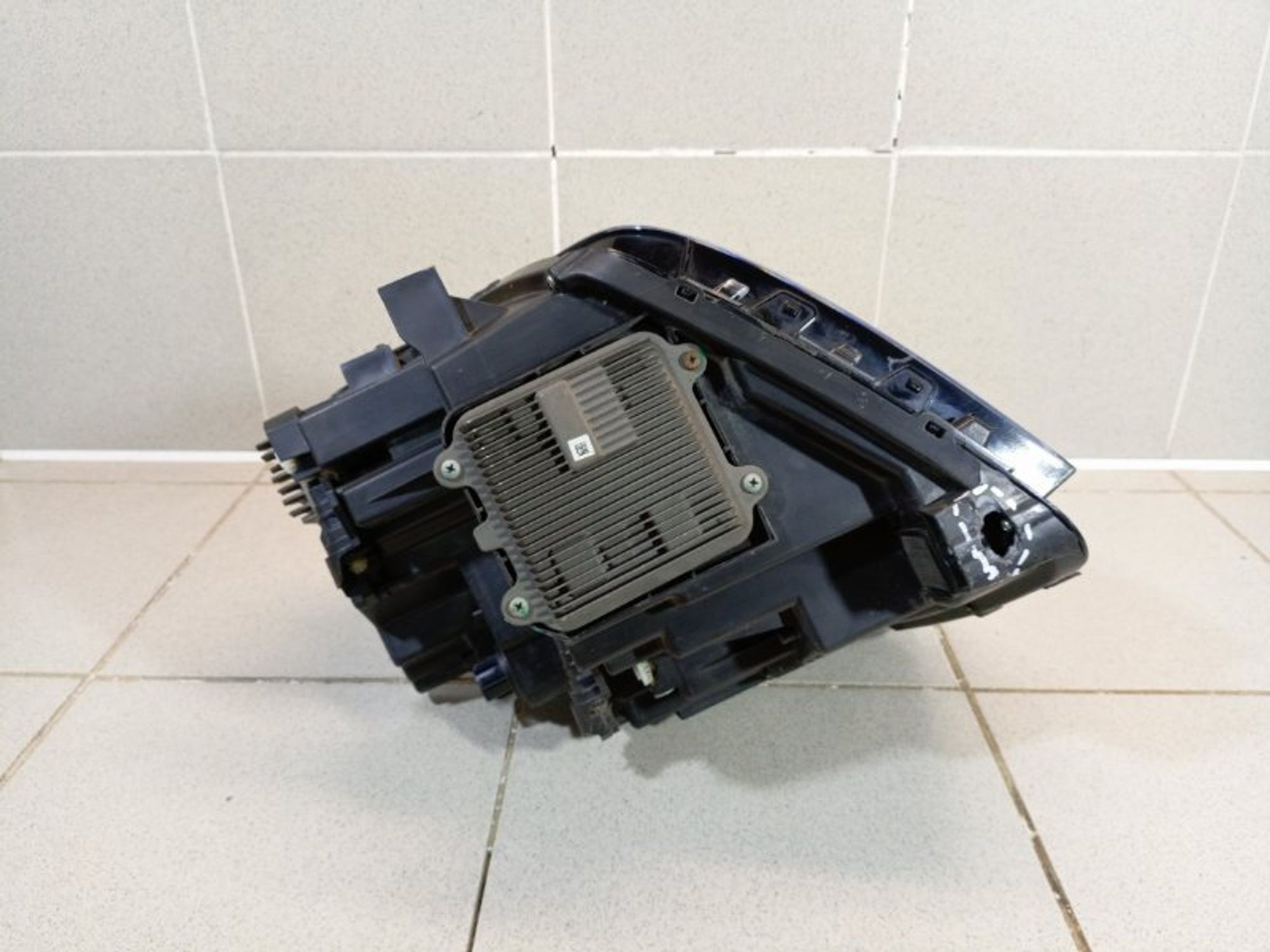 https://ycs.partsauto.market/partsauto-images/thmbs/dc0eef04b6e03176379763a38d44e994/23af6139c226657e4a18caae797717c9/f1795ee70186373047e752b57b705f36.jpg