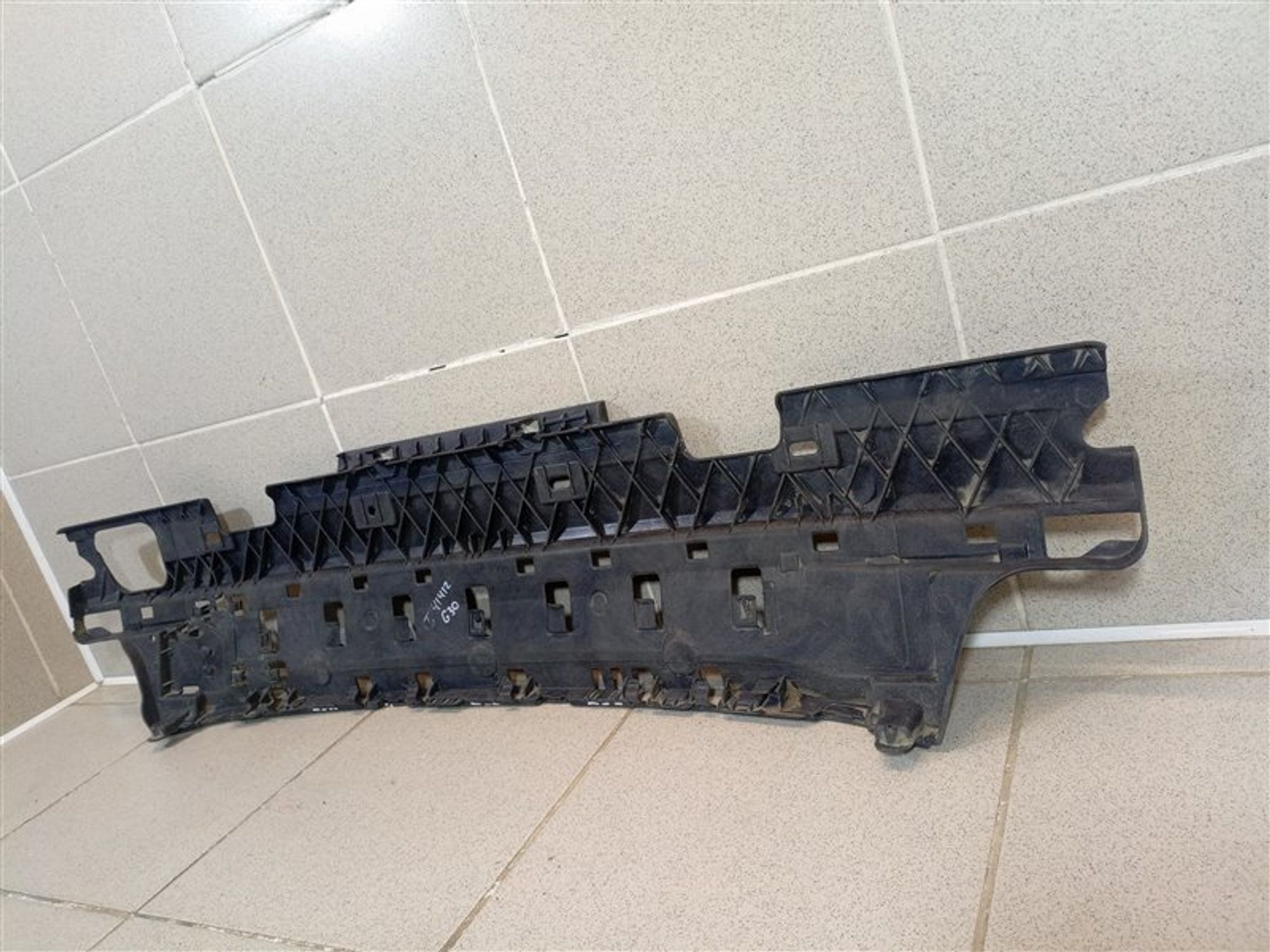 https://ycs.partsauto.market/partsauto-images/thmbs/dc0eef04b6e03176379763a38d44e994/23d4a2cfa643fcd20dbd2f60240735d6/032bfc62fab440f3277fd3c6fb872dcf.jpg