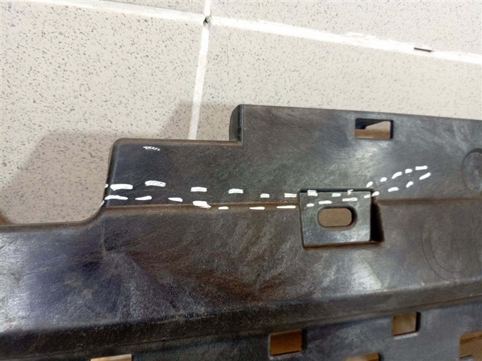 https://ycs.partsauto.market/partsauto-images/thmbs/dc0eef04b6e03176379763a38d44e994/23d4a2cfa643fcd20dbd2f60240735d6/271616d4da96bf187121ec7c54da547b.jpg