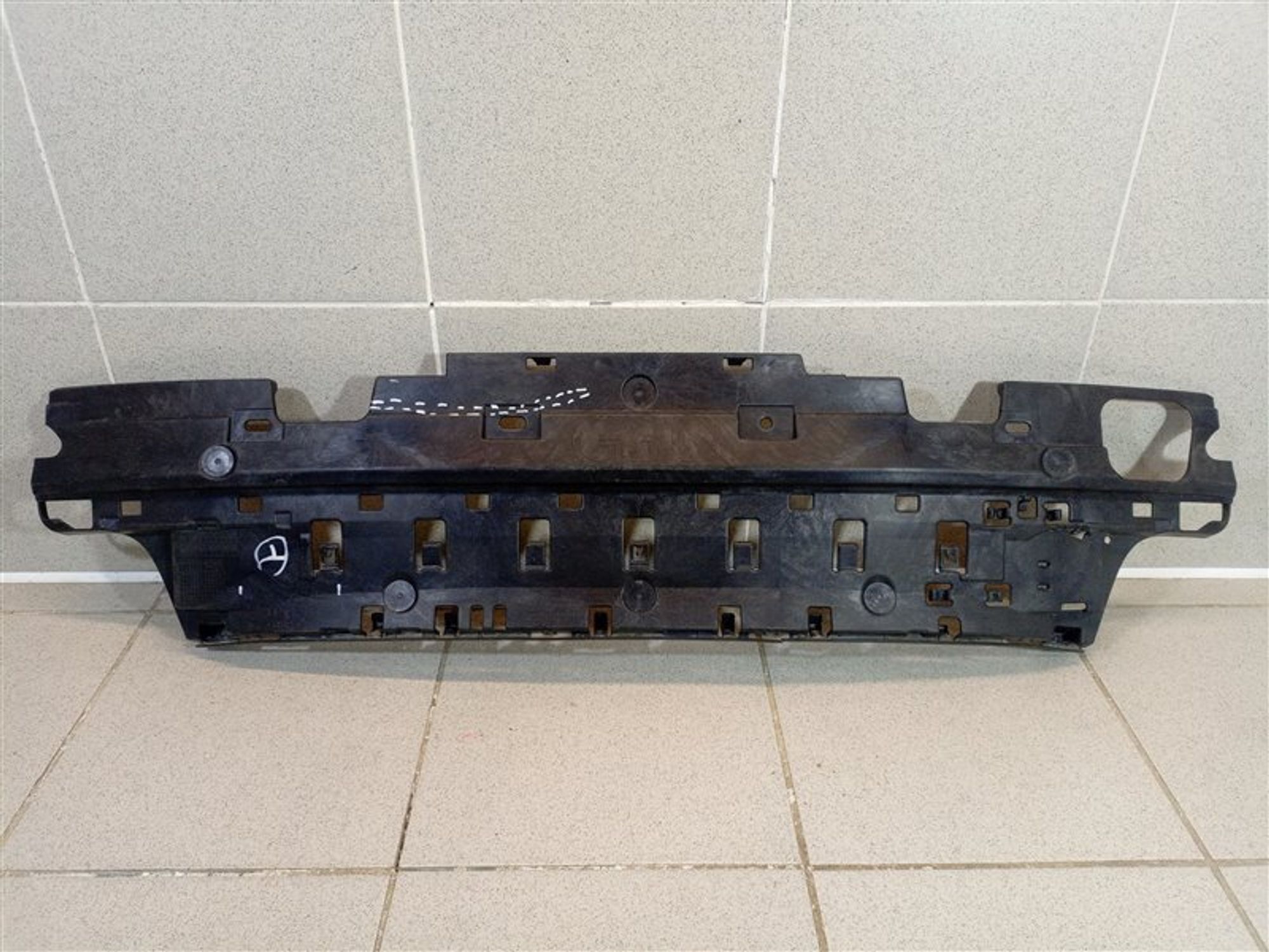https://ycs.partsauto.market/partsauto-images/thmbs/dc0eef04b6e03176379763a38d44e994/23d4a2cfa643fcd20dbd2f60240735d6/5ad16bdf0e475f835c4c43bc2fe95620.jpg