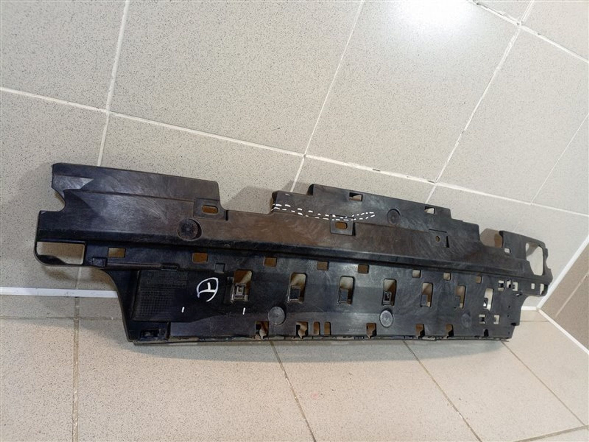 https://ycs.partsauto.market/partsauto-images/thmbs/dc0eef04b6e03176379763a38d44e994/23d4a2cfa643fcd20dbd2f60240735d6/6c30f33d9fb9e2b5e6a292c0d46aa898.jpg