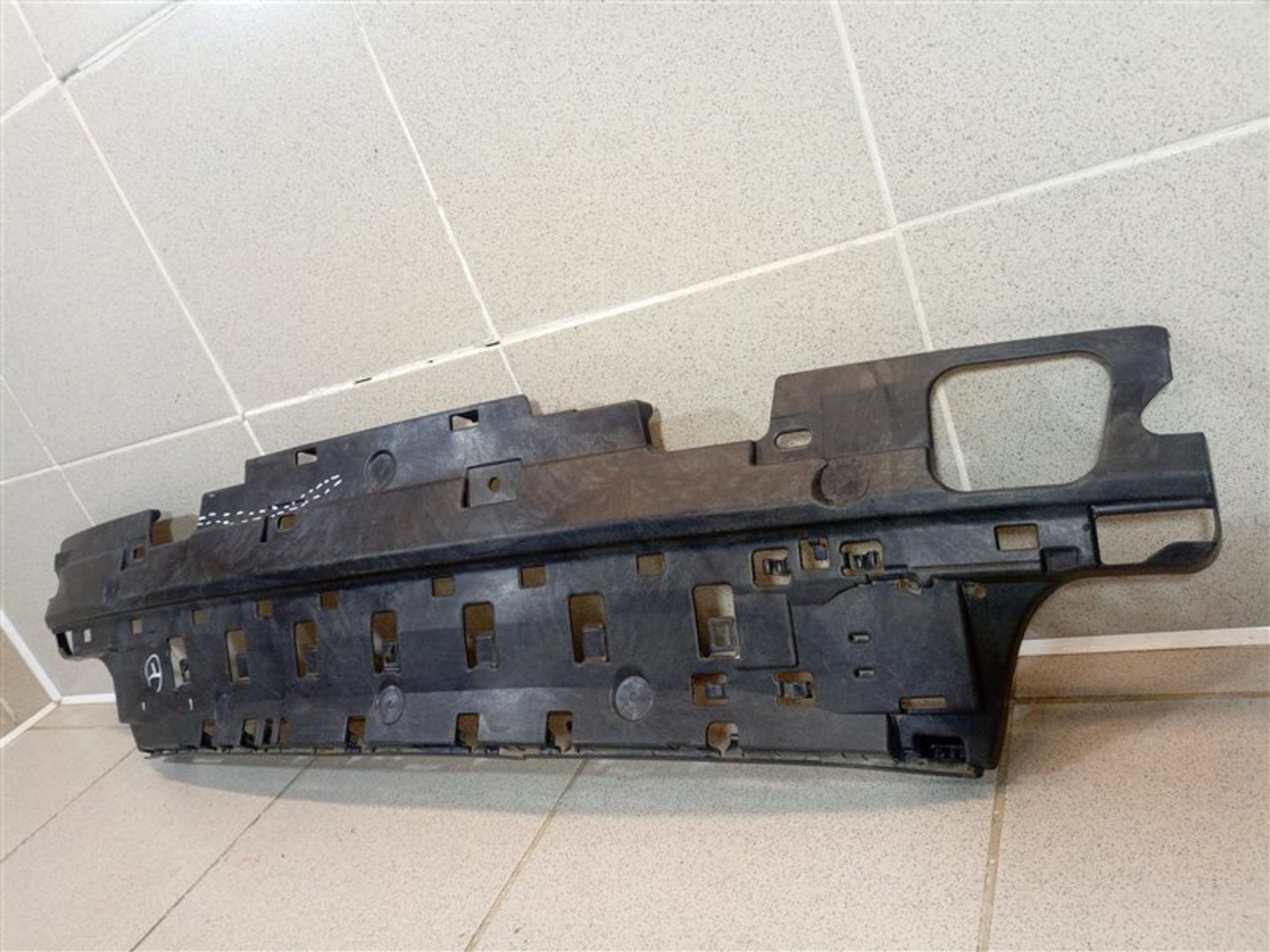https://ycs.partsauto.market/partsauto-images/thmbs/dc0eef04b6e03176379763a38d44e994/23d4a2cfa643fcd20dbd2f60240735d6/745cbb2e9896d0272e3d641ccc9ef948.jpg