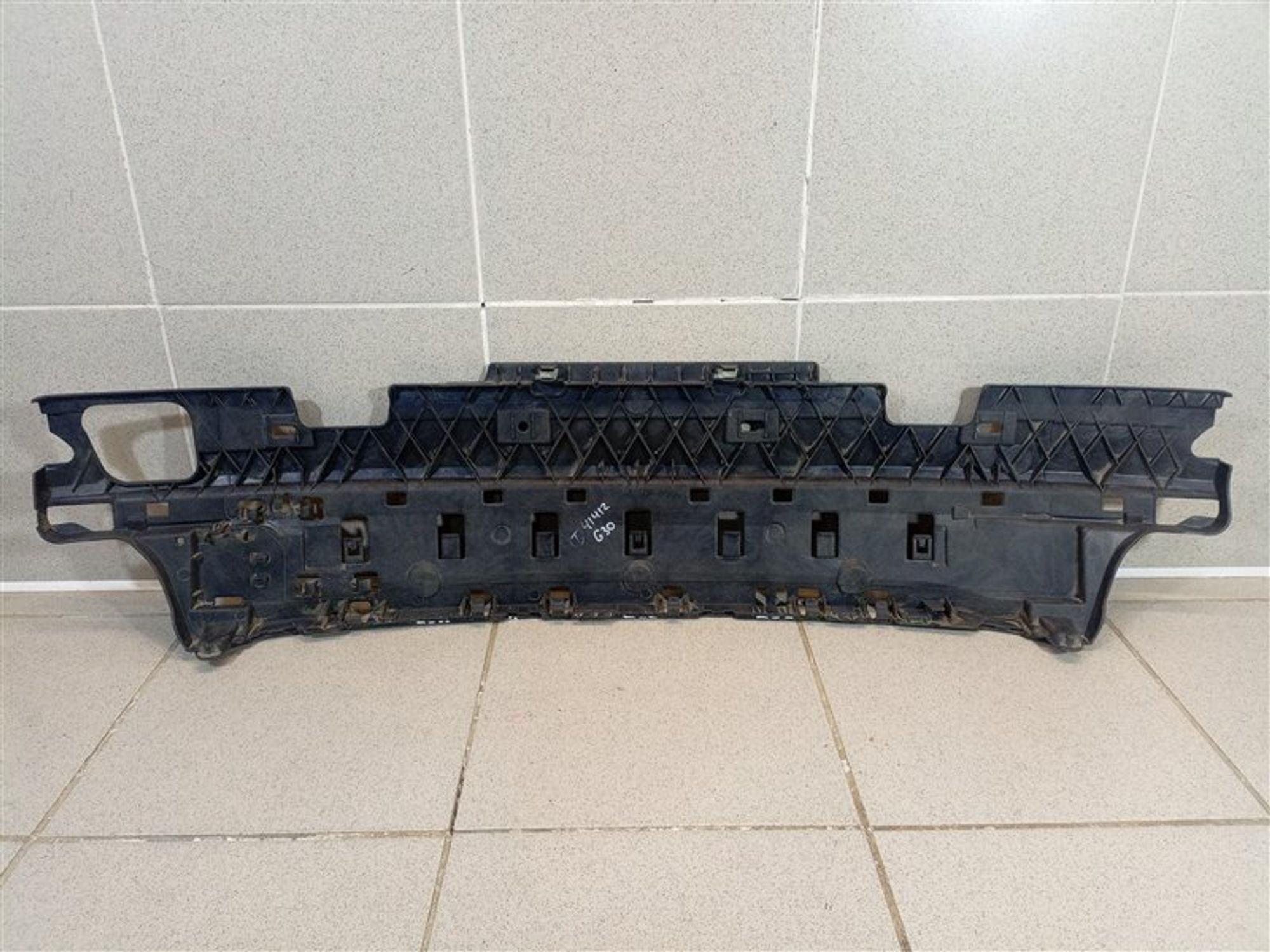 https://ycs.partsauto.market/partsauto-images/thmbs/dc0eef04b6e03176379763a38d44e994/23d4a2cfa643fcd20dbd2f60240735d6/f9a8af413944e1b5ae18da2cb205b27a.jpg