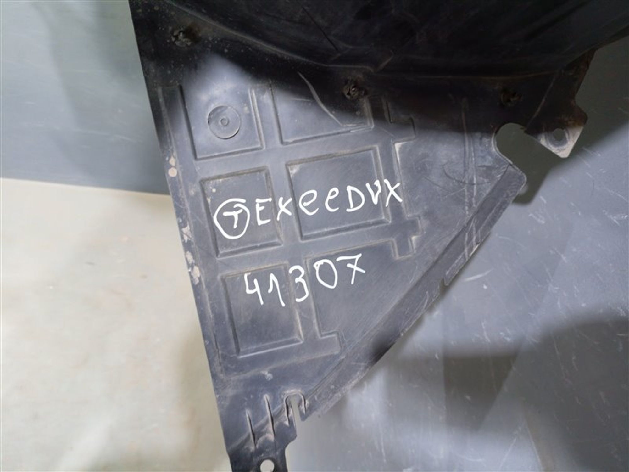 https://ycs.partsauto.market/partsauto-images/thmbs/dc0eef04b6e03176379763a38d44e994/24547aa8254edbb9f25022aaf6ea5965/10a2b34e2aca52e8806ec94ad4cb739d.jpg