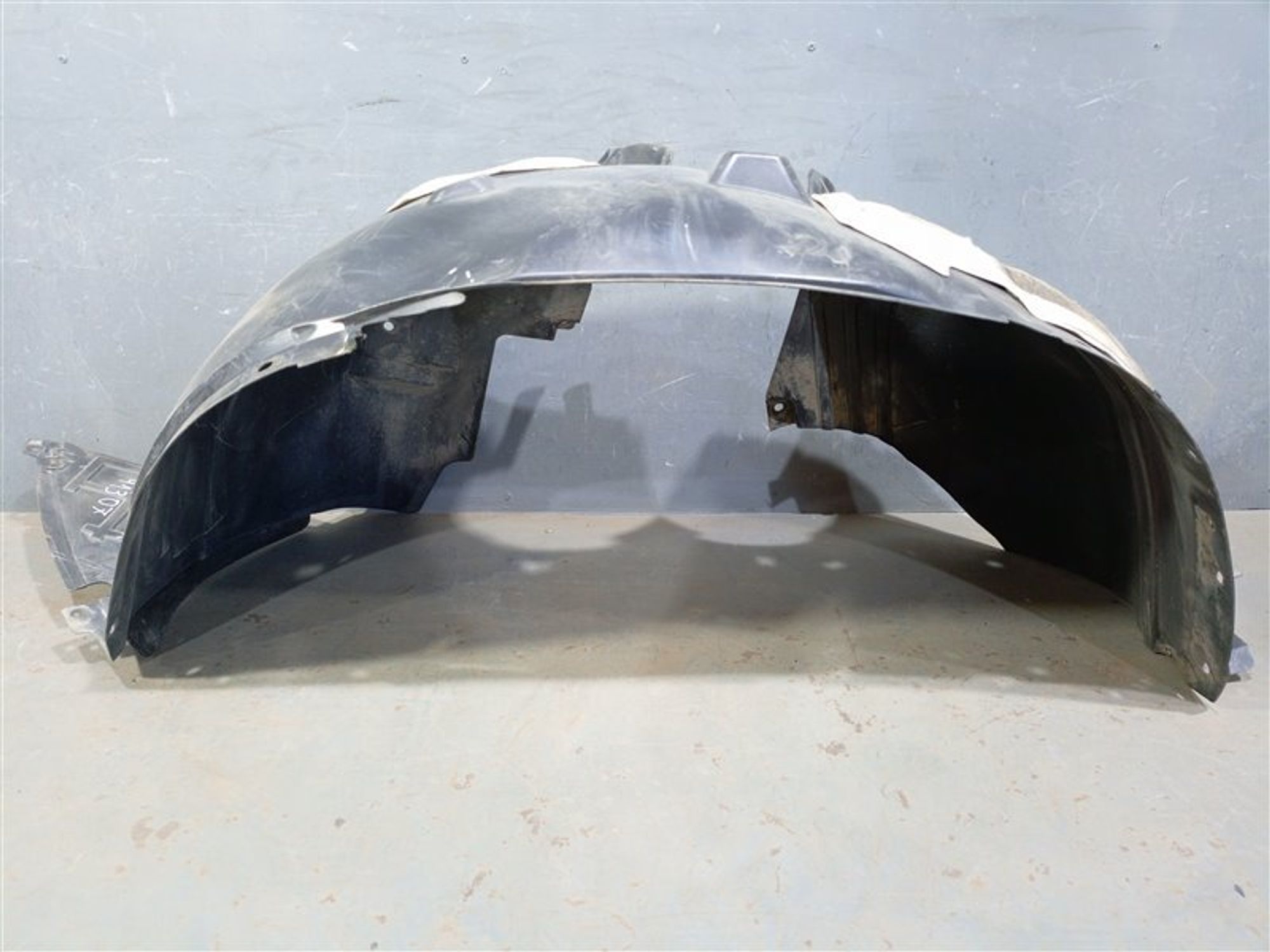https://ycs.partsauto.market/partsauto-images/thmbs/dc0eef04b6e03176379763a38d44e994/24547aa8254edbb9f25022aaf6ea5965/78f2c64b660363a8205d531bf47bb677.jpg