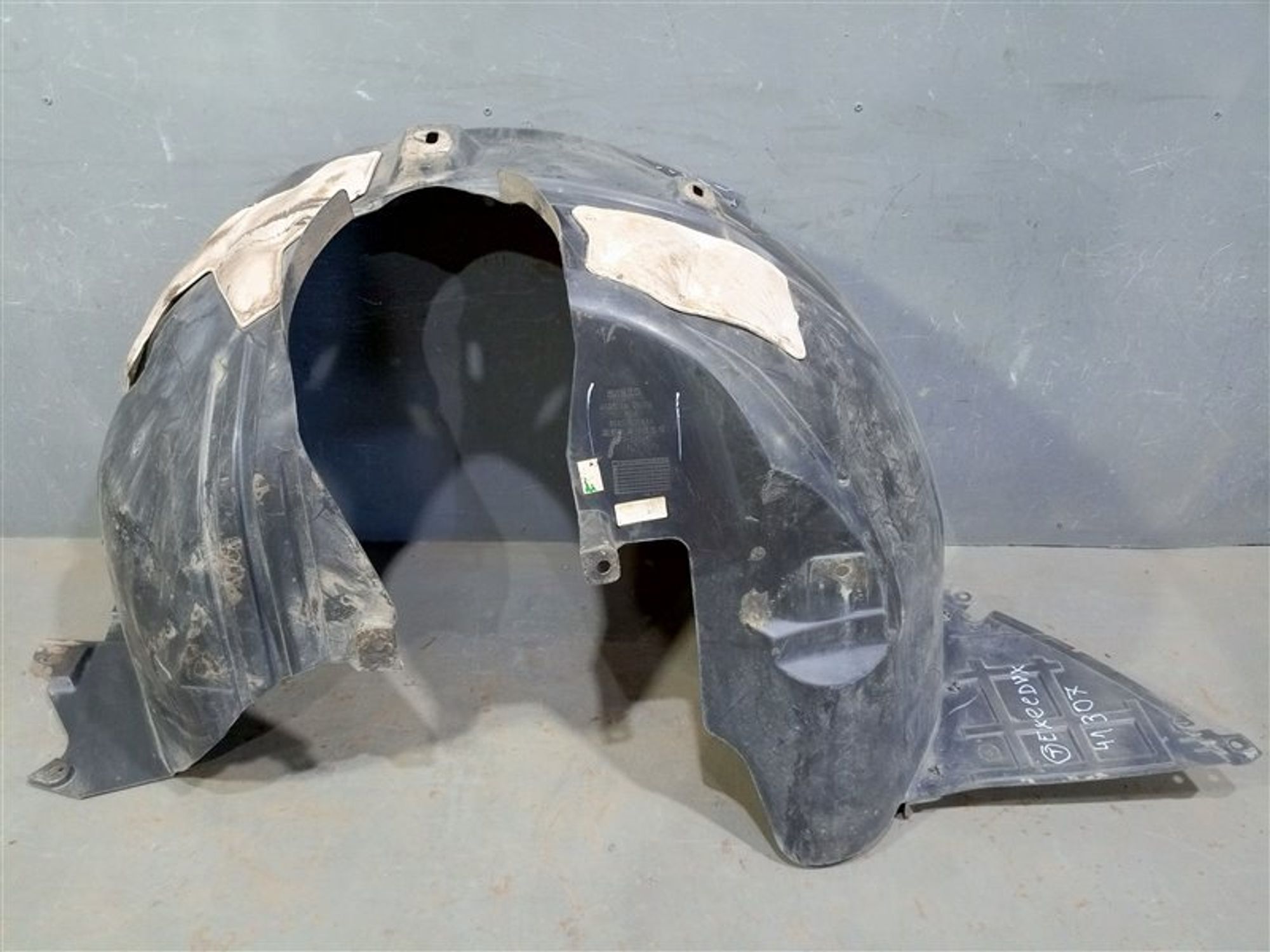 https://ycs.partsauto.market/partsauto-images/thmbs/dc0eef04b6e03176379763a38d44e994/24547aa8254edbb9f25022aaf6ea5965/ac147b5f24225e33dac0a080f34fa3cb.jpg