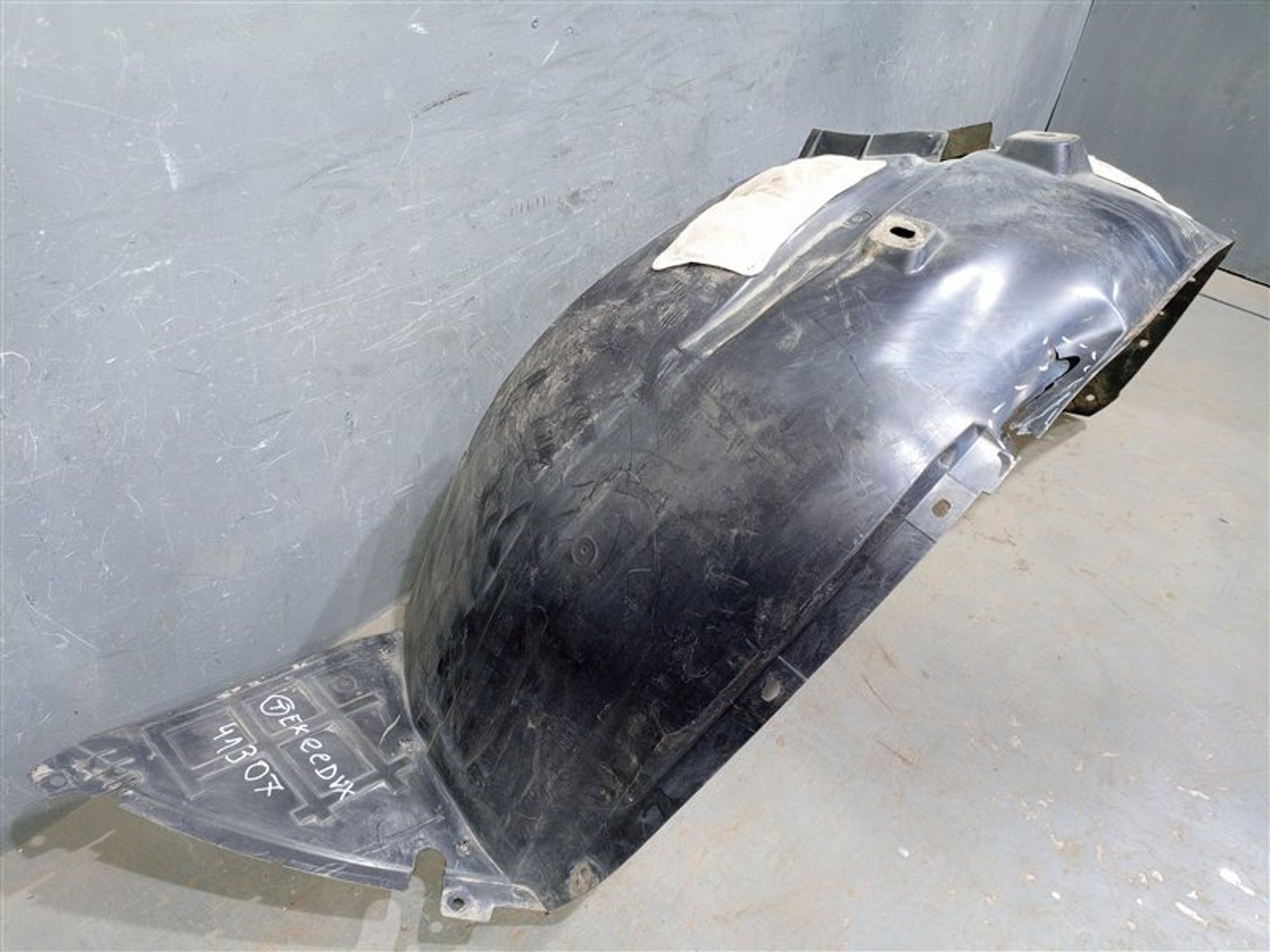 https://ycs.partsauto.market/partsauto-images/thmbs/dc0eef04b6e03176379763a38d44e994/24547aa8254edbb9f25022aaf6ea5965/d276cb60922cc59abbb19db6e6a270ee.jpg