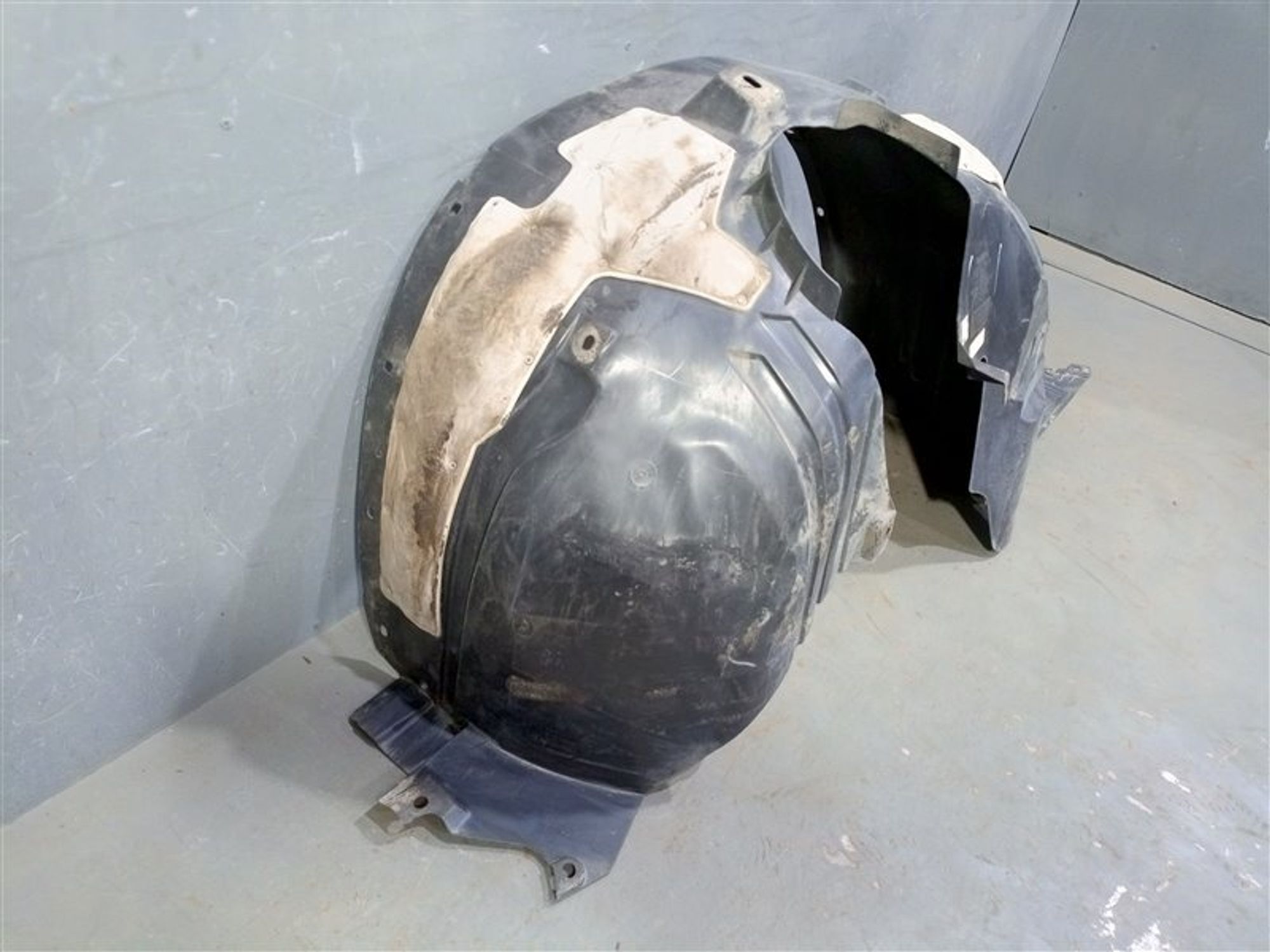 https://ycs.partsauto.market/partsauto-images/thmbs/dc0eef04b6e03176379763a38d44e994/24547aa8254edbb9f25022aaf6ea5965/e3c74e3e7459c7508eef5f4ee0b77cb3.jpg