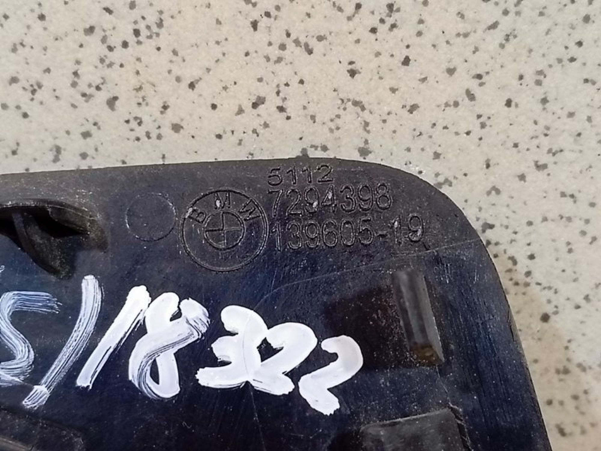 https://ycs.partsauto.market/partsauto-images/thmbs/dc0eef04b6e03176379763a38d44e994/246656ce91fcaf958828ba7e895a0aac/879074354624489fa1efa131d18b9eaf.jpg