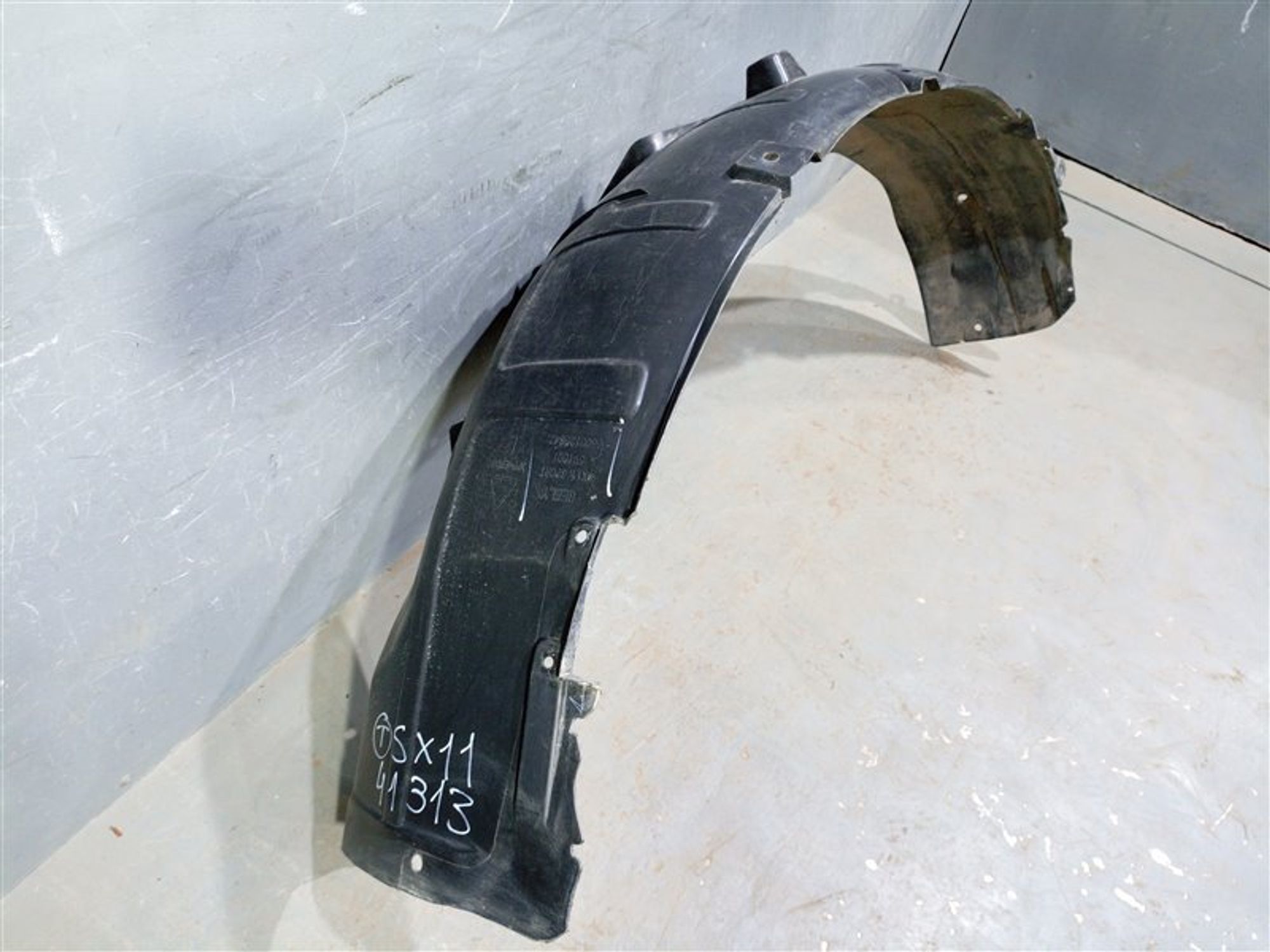 https://ycs.partsauto.market/partsauto-images/thmbs/dc0eef04b6e03176379763a38d44e994/248f2993735c0752394c986bc7285ec1/1641eb7d69a8ccaa41528ee4c8ffb923.jpg