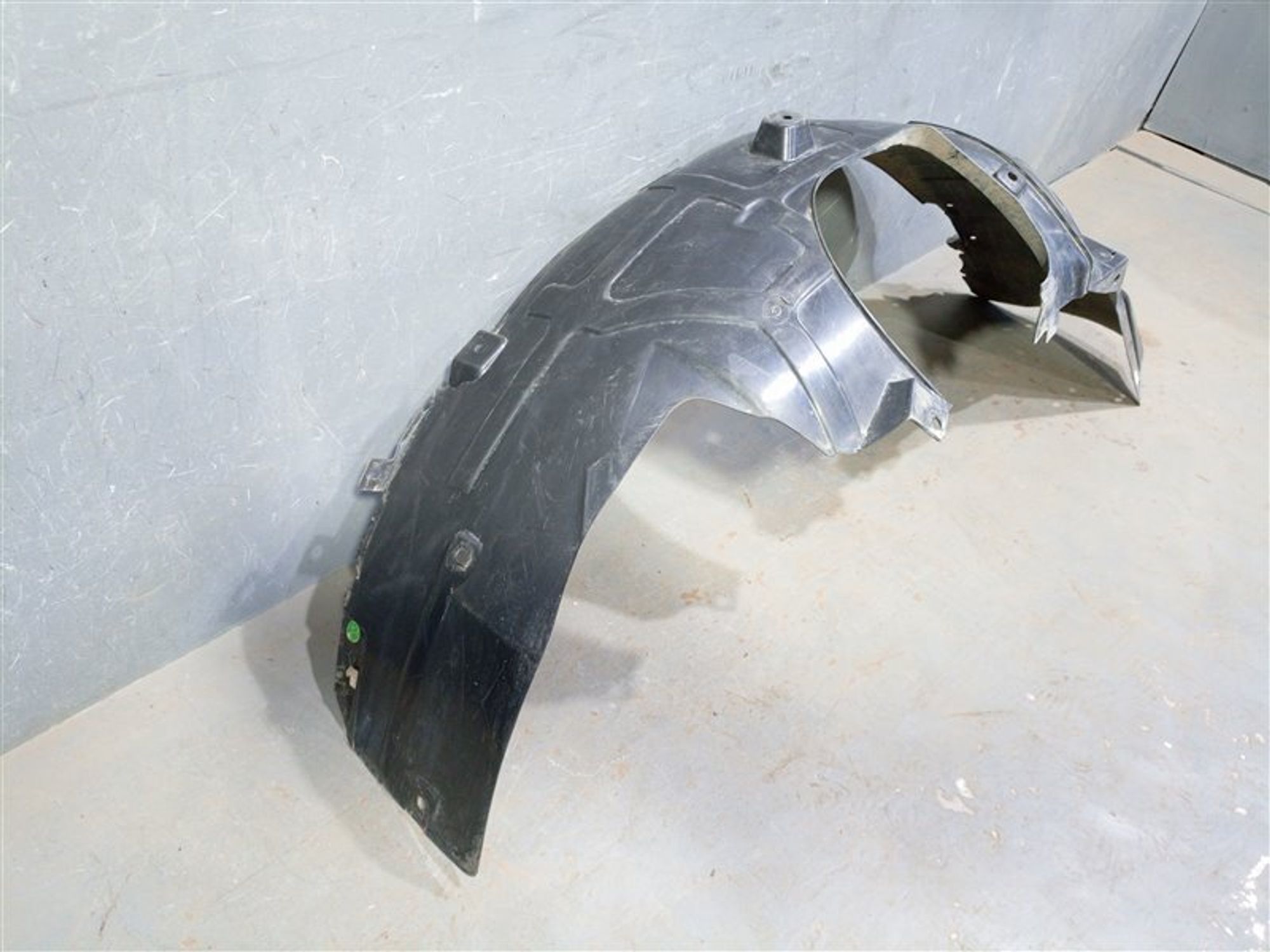 https://ycs.partsauto.market/partsauto-images/thmbs/dc0eef04b6e03176379763a38d44e994/248f2993735c0752394c986bc7285ec1/1a335724f12e236e89e726dc51af40ce.jpg