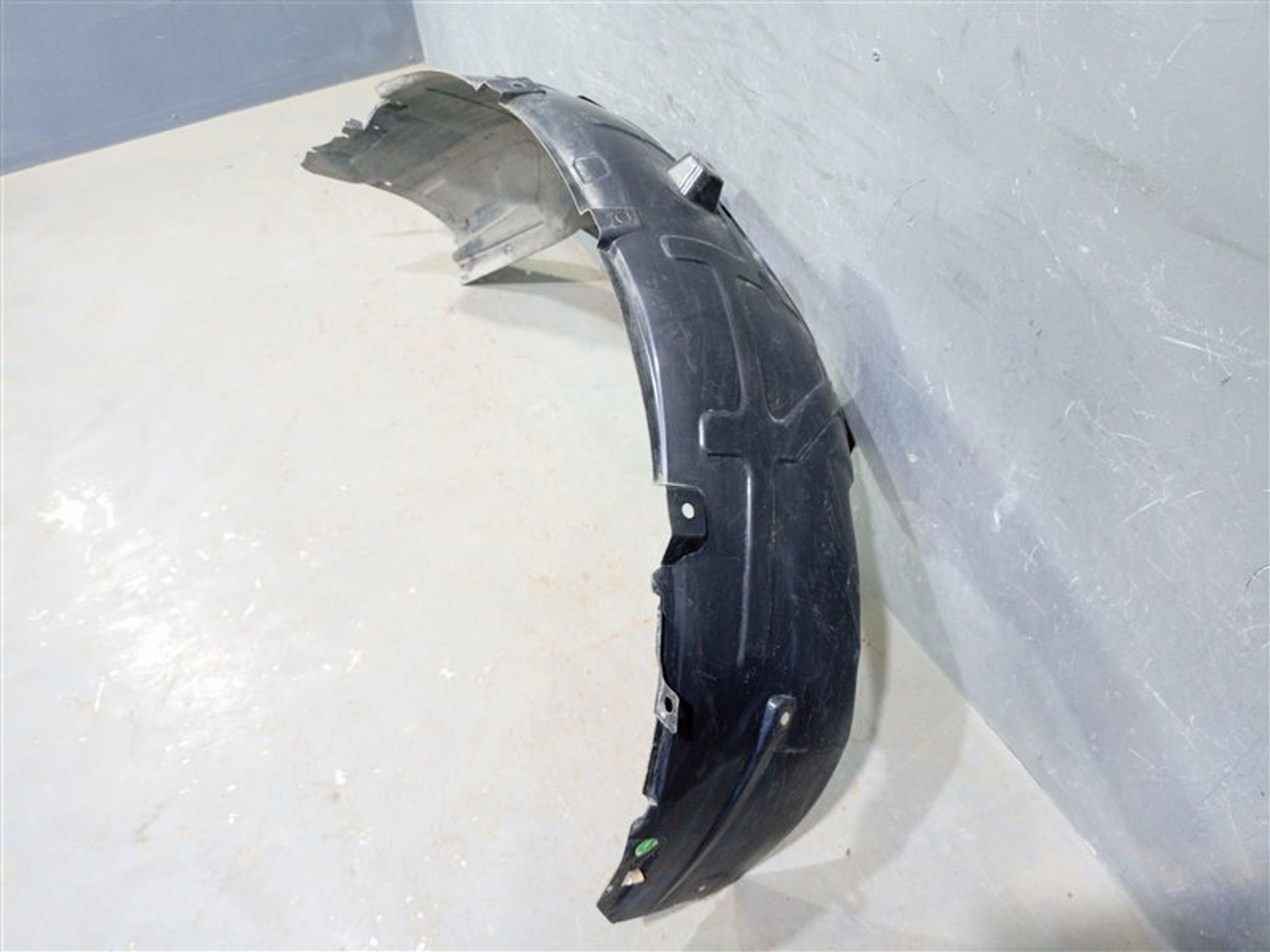 https://ycs.partsauto.market/partsauto-images/thmbs/dc0eef04b6e03176379763a38d44e994/248f2993735c0752394c986bc7285ec1/1ec9a0f1f8ed12b718d5361e4f4ee3ca.jpg