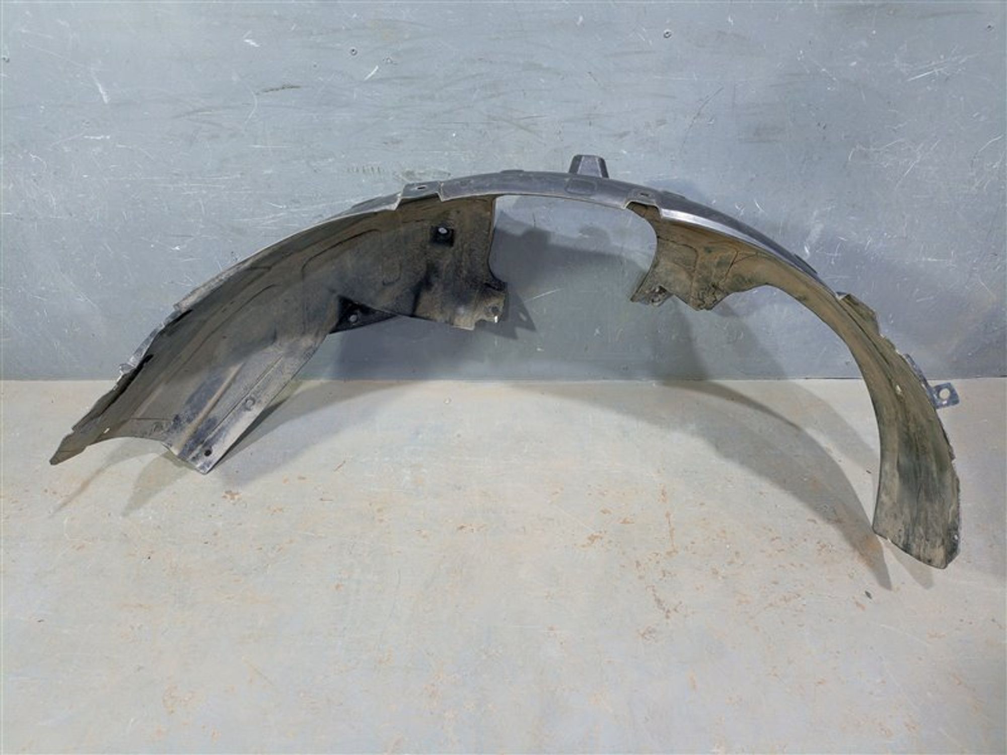 https://ycs.partsauto.market/partsauto-images/thmbs/dc0eef04b6e03176379763a38d44e994/248f2993735c0752394c986bc7285ec1/2a381aa694ba01e5a310712928130615.jpg
