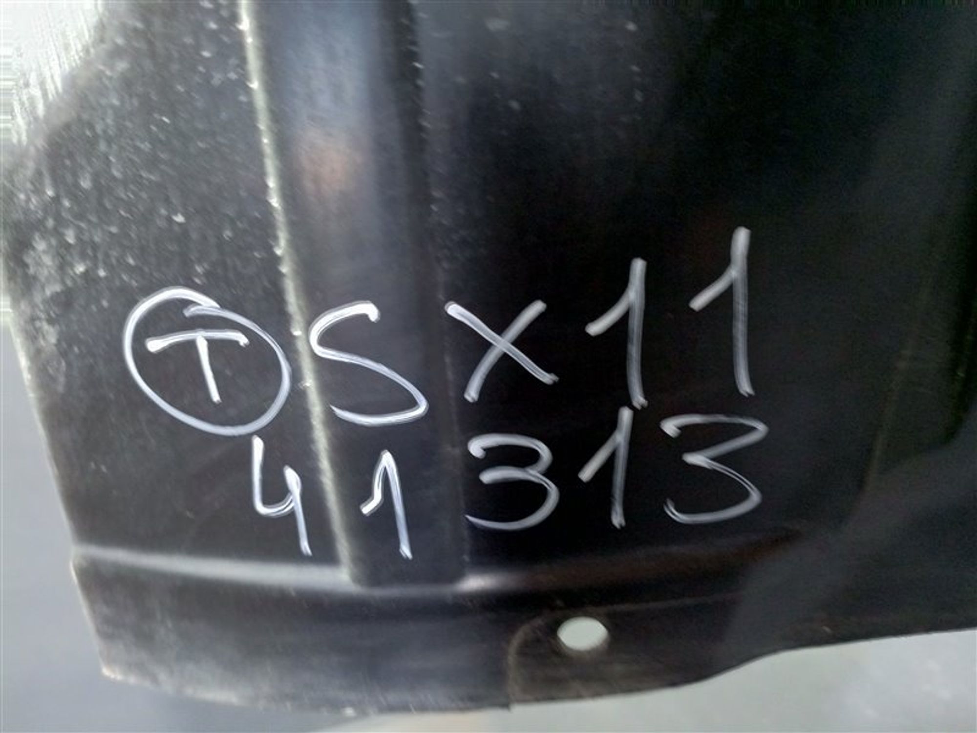 https://ycs.partsauto.market/partsauto-images/thmbs/dc0eef04b6e03176379763a38d44e994/248f2993735c0752394c986bc7285ec1/39f4bdf5cf19379604ebc106a87ee4a0.jpg
