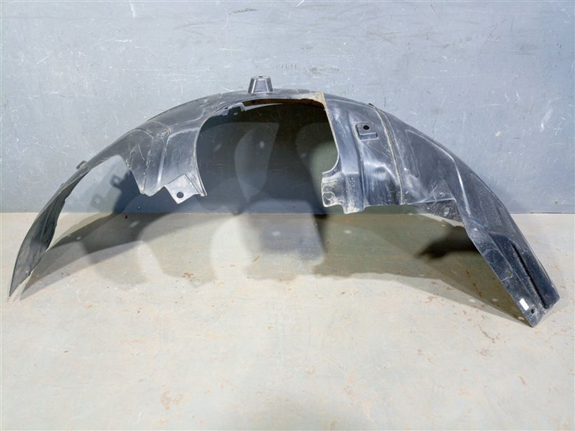https://ycs.partsauto.market/partsauto-images/thmbs/dc0eef04b6e03176379763a38d44e994/248f2993735c0752394c986bc7285ec1/c01c6c9f50bf971643fdefaef21075c2.jpg