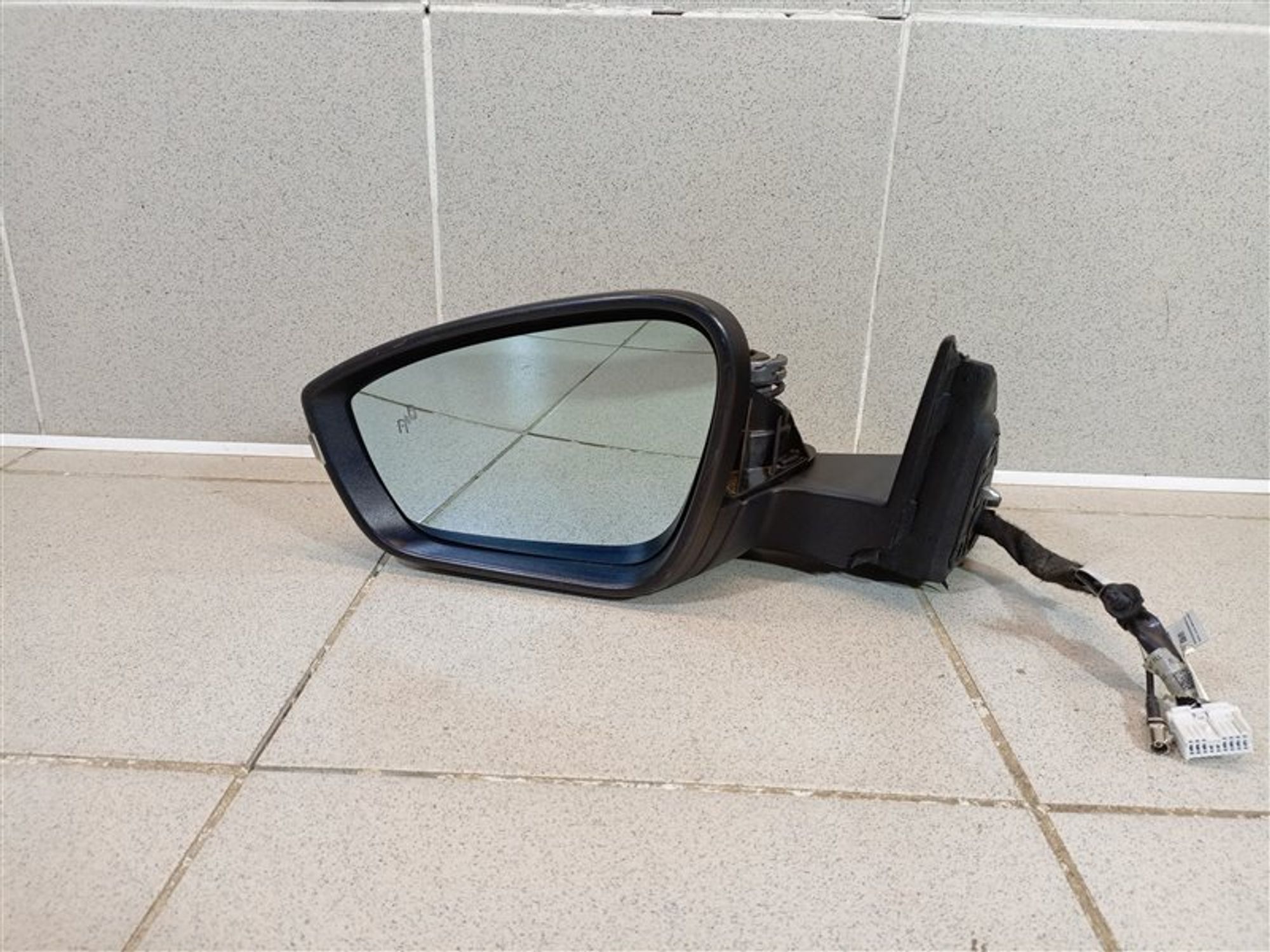 https://ycs.partsauto.market/partsauto-images/thmbs/dc0eef04b6e03176379763a38d44e994/24f246657dabe429c1f61043909acd13/02a4c25b00113e08d9697c7f916e7371.jpg
