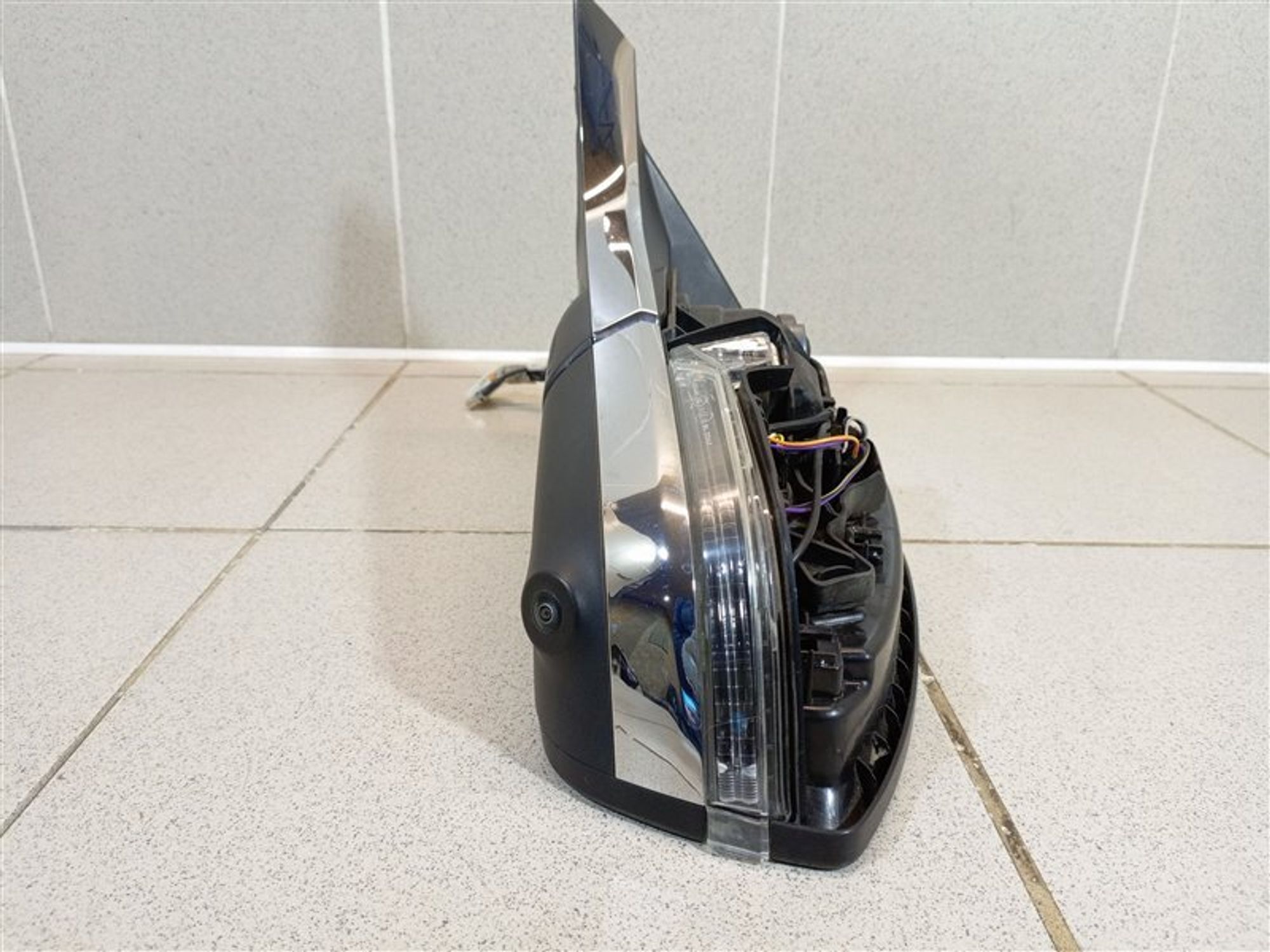 https://ycs.partsauto.market/partsauto-images/thmbs/dc0eef04b6e03176379763a38d44e994/24f246657dabe429c1f61043909acd13/532da67f62de4f8307fa9e3b0a3f3903.jpg