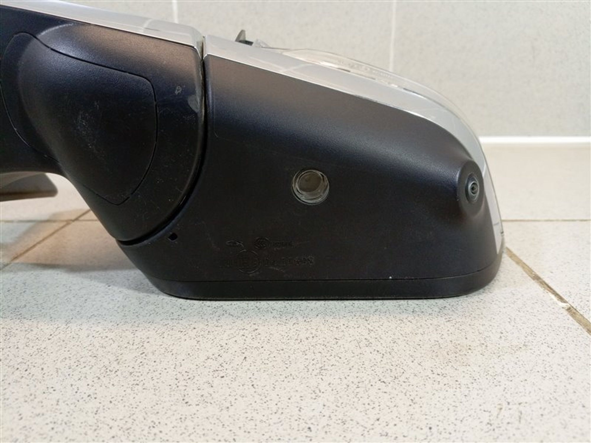 https://ycs.partsauto.market/partsauto-images/thmbs/dc0eef04b6e03176379763a38d44e994/24f246657dabe429c1f61043909acd13/60ea2ab2b9d2d2540d17a8e891c4ba8d.jpg
