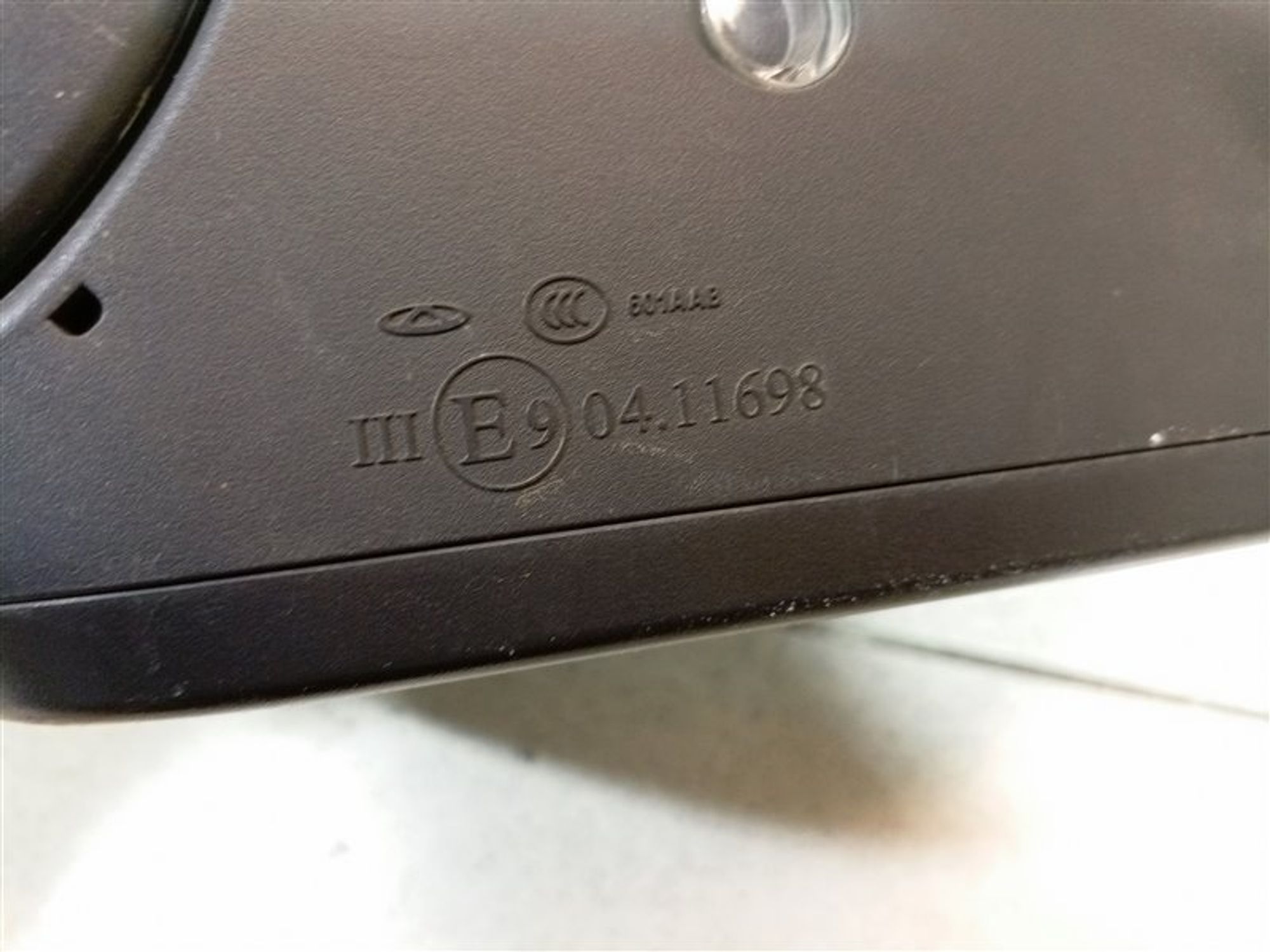 https://ycs.partsauto.market/partsauto-images/thmbs/dc0eef04b6e03176379763a38d44e994/24f246657dabe429c1f61043909acd13/840d53313e9cbd6abf3795748b16c49a.jpg