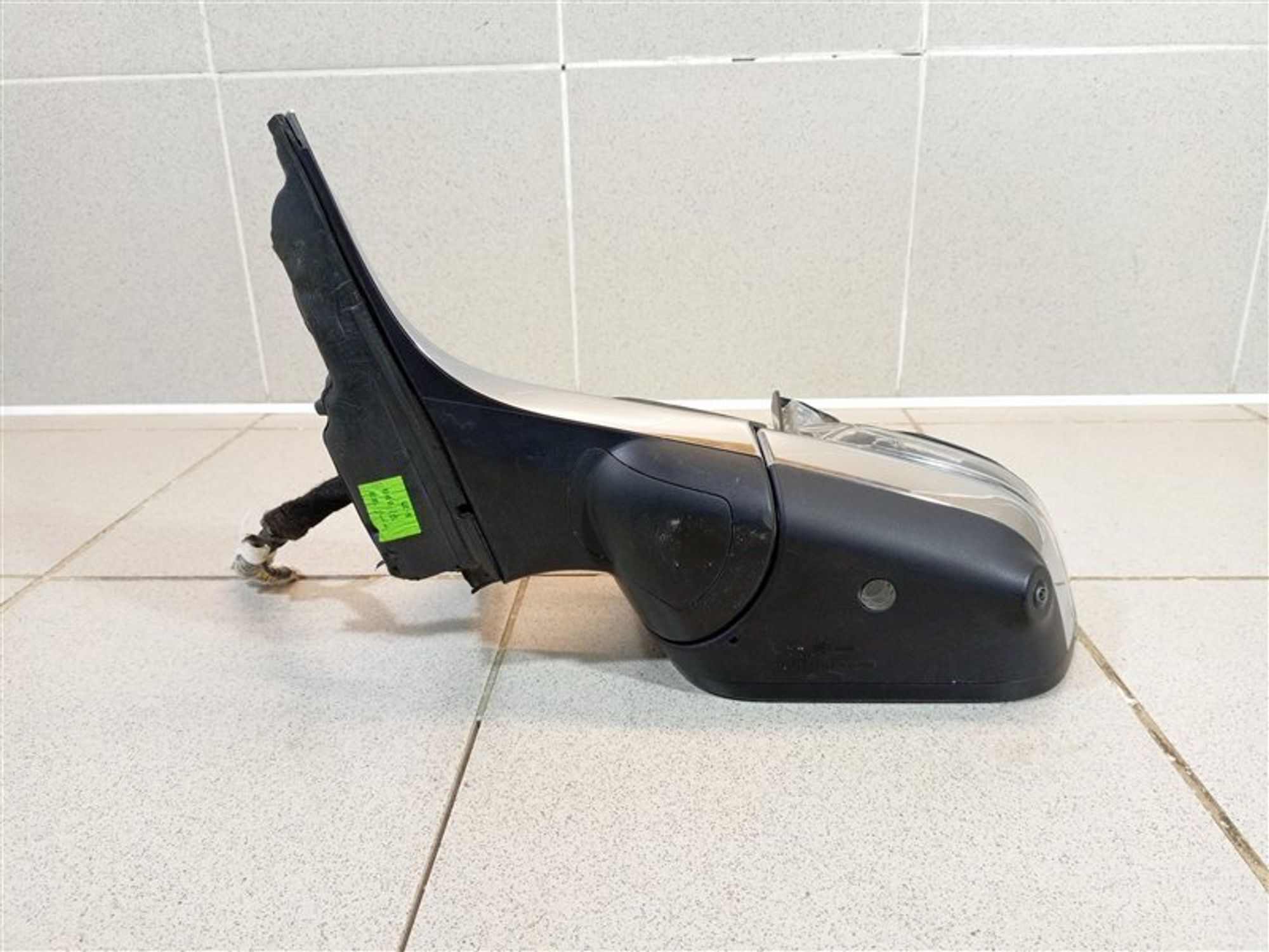 https://ycs.partsauto.market/partsauto-images/thmbs/dc0eef04b6e03176379763a38d44e994/24f246657dabe429c1f61043909acd13/aae918b49dd5acce7268f1bb5c4f252f.jpg