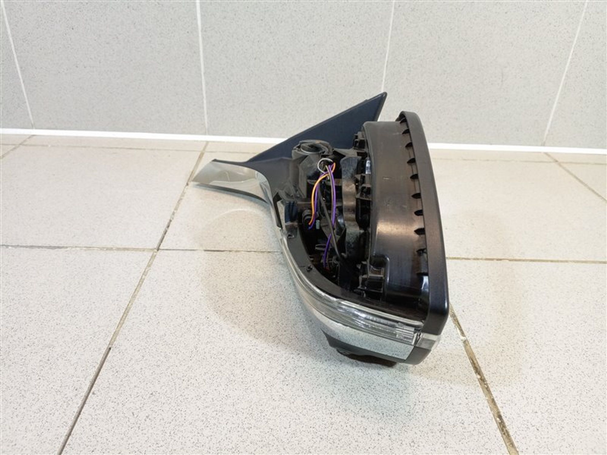 https://ycs.partsauto.market/partsauto-images/thmbs/dc0eef04b6e03176379763a38d44e994/24f246657dabe429c1f61043909acd13/e7600b9df3671358b544e85b12cd6fab.jpg