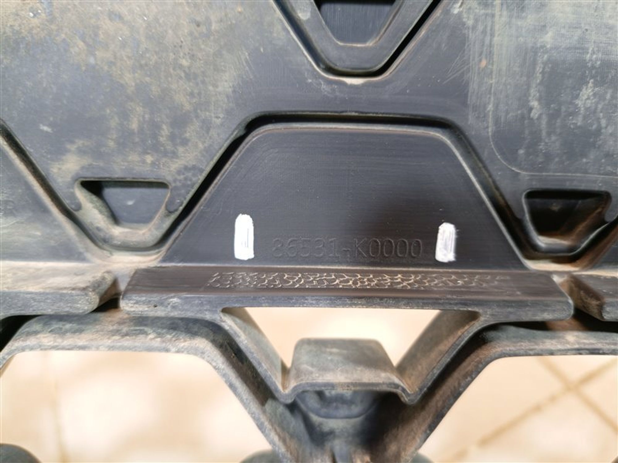 https://ycs.partsauto.market/partsauto-images/thmbs/dc0eef04b6e03176379763a38d44e994/259fa4d111c77836c95a4252750dc5df/01bf66a324cdfebecd8f9c1e60085926.jpg