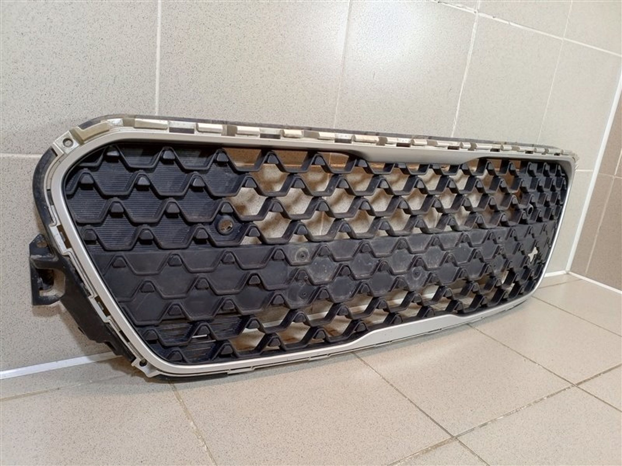 https://ycs.partsauto.market/partsauto-images/thmbs/dc0eef04b6e03176379763a38d44e994/259fa4d111c77836c95a4252750dc5df/1ec298569e028269aa9bdf5b35c3b880.jpg