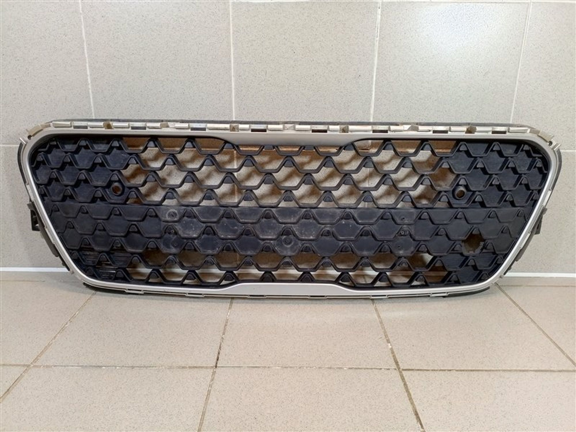 https://ycs.partsauto.market/partsauto-images/thmbs/dc0eef04b6e03176379763a38d44e994/259fa4d111c77836c95a4252750dc5df/4dc16c69fcf4c3282523be688472036f.jpg