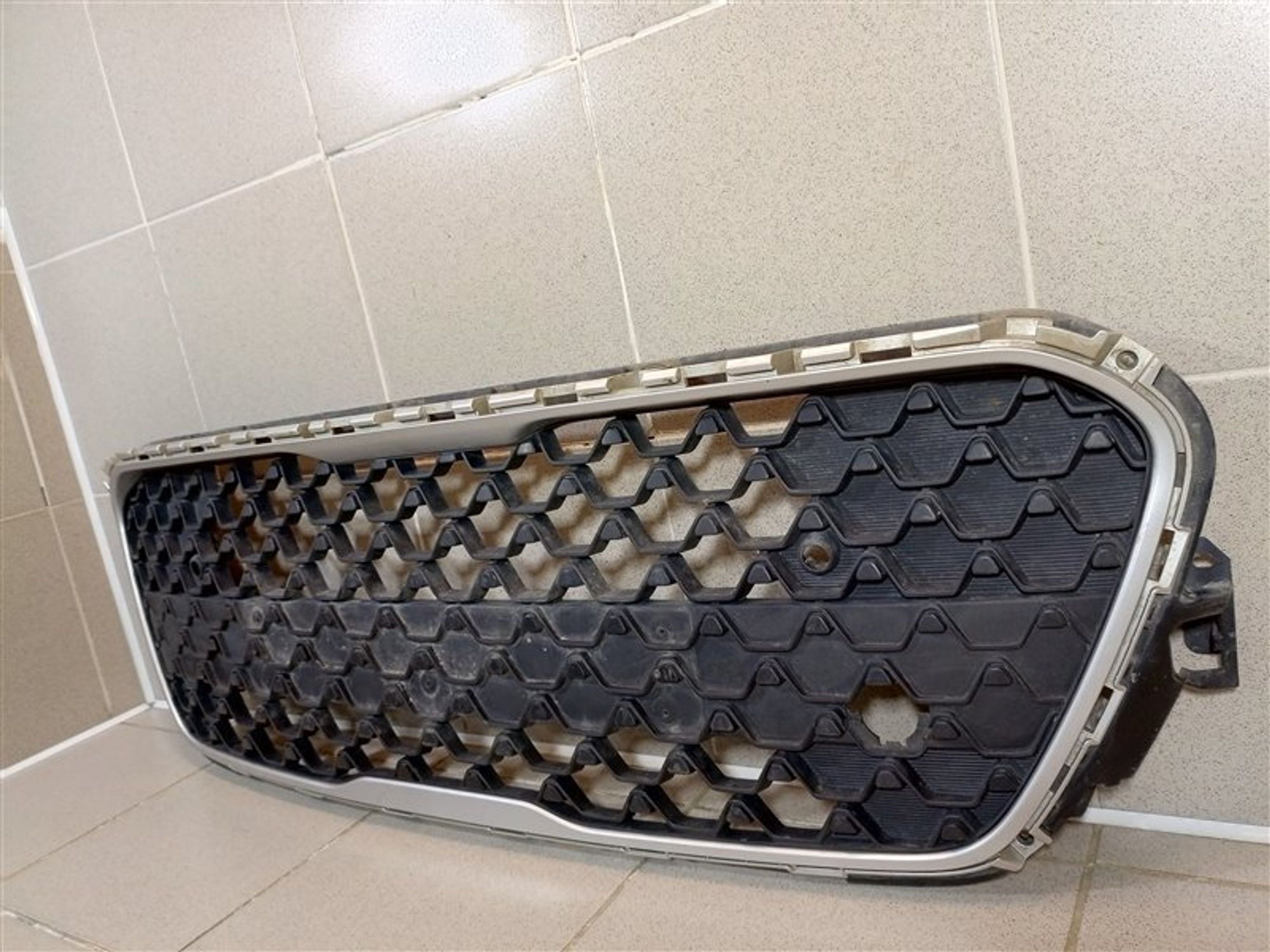 https://ycs.partsauto.market/partsauto-images/thmbs/dc0eef04b6e03176379763a38d44e994/259fa4d111c77836c95a4252750dc5df/fb1b09a9cb769b4de236039d234791ed.jpg