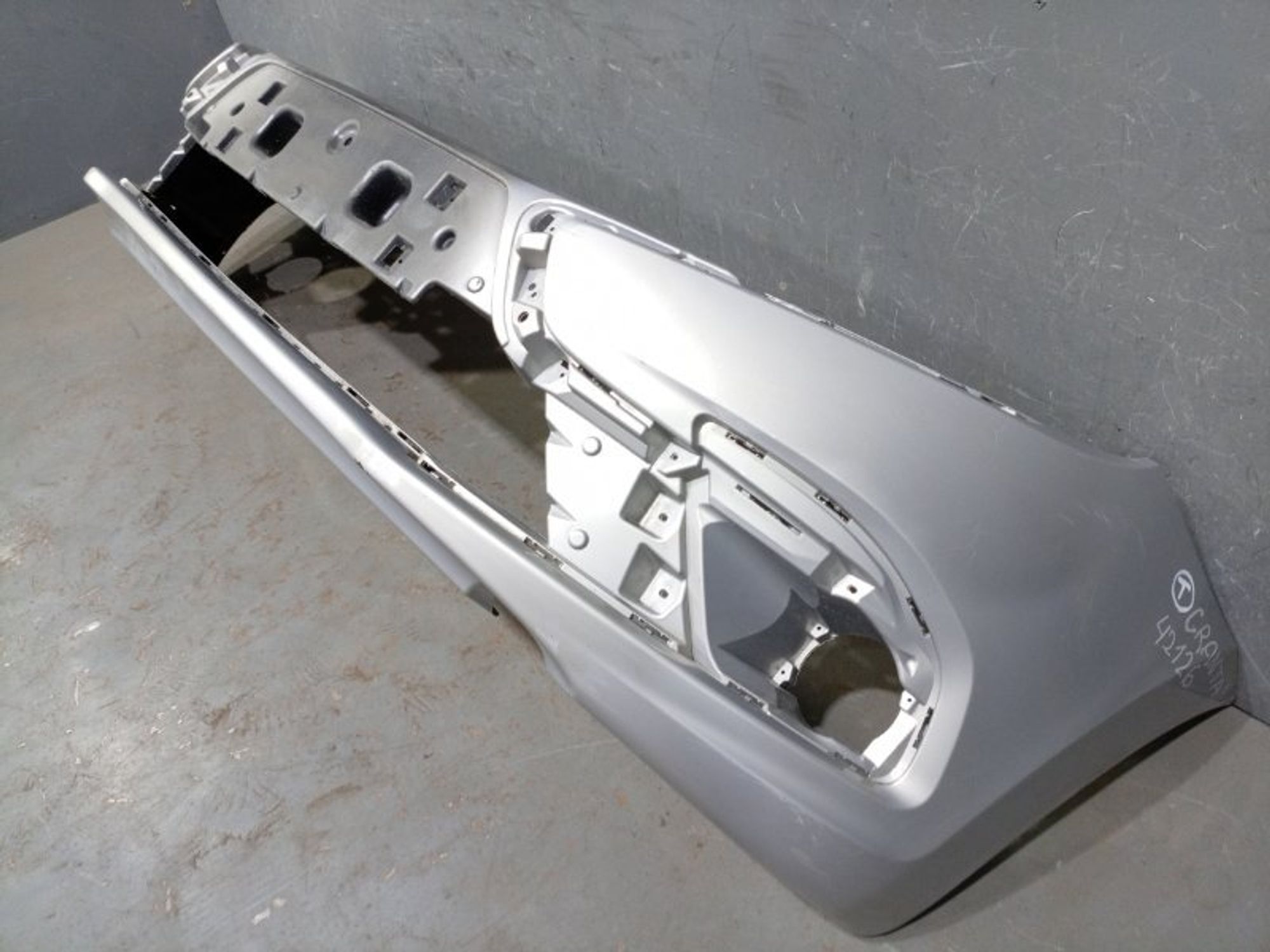 https://ycs.partsauto.market/partsauto-images/thmbs/dc0eef04b6e03176379763a38d44e994/25bce88067b3d68670f0358191533ea7/07fbb351ae75fc56a6f8b932a90c93f2.jpg