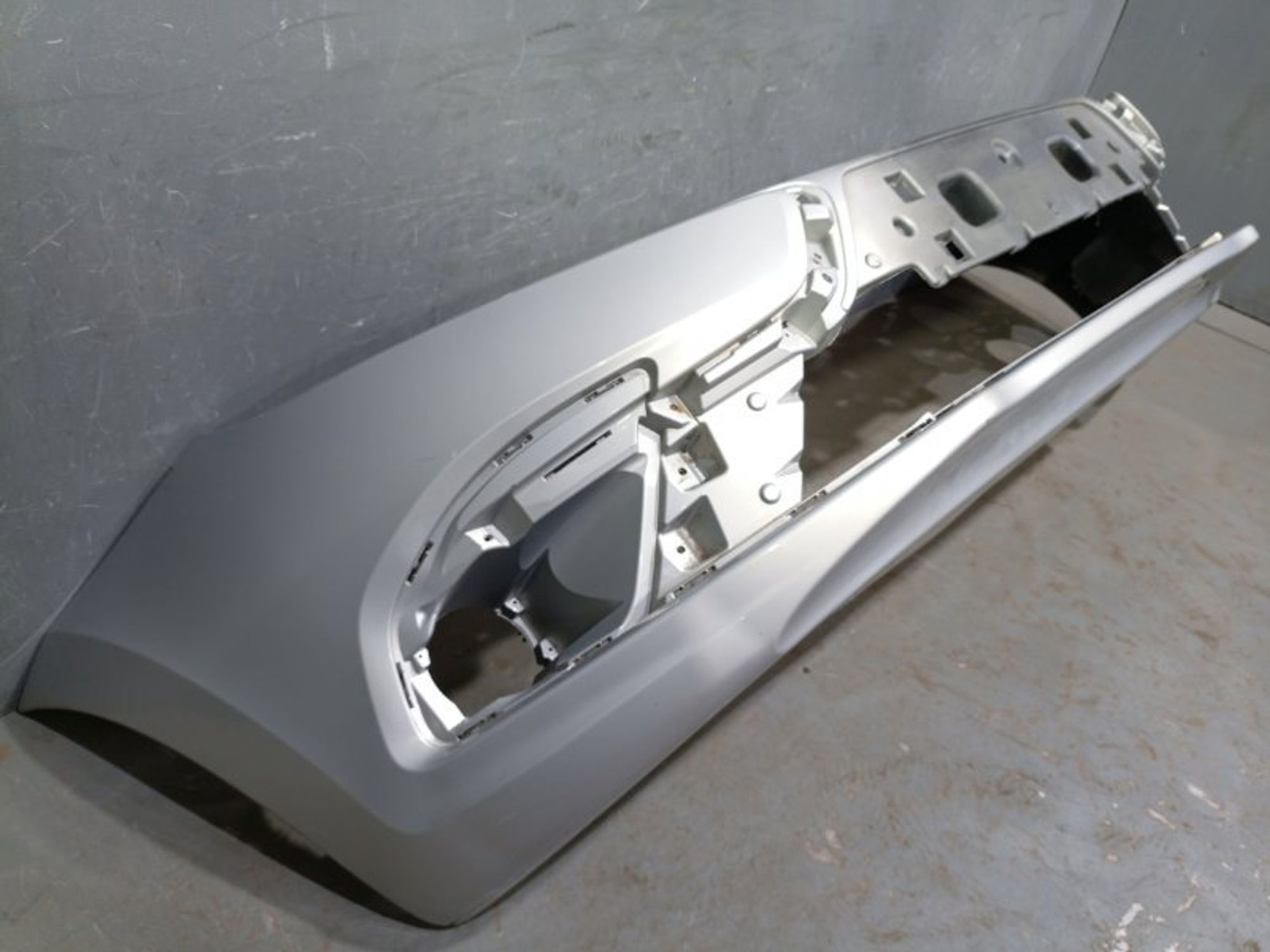 https://ycs.partsauto.market/partsauto-images/thmbs/dc0eef04b6e03176379763a38d44e994/25bce88067b3d68670f0358191533ea7/157ecc4ca95992743d0cbb0a3024645f.jpg