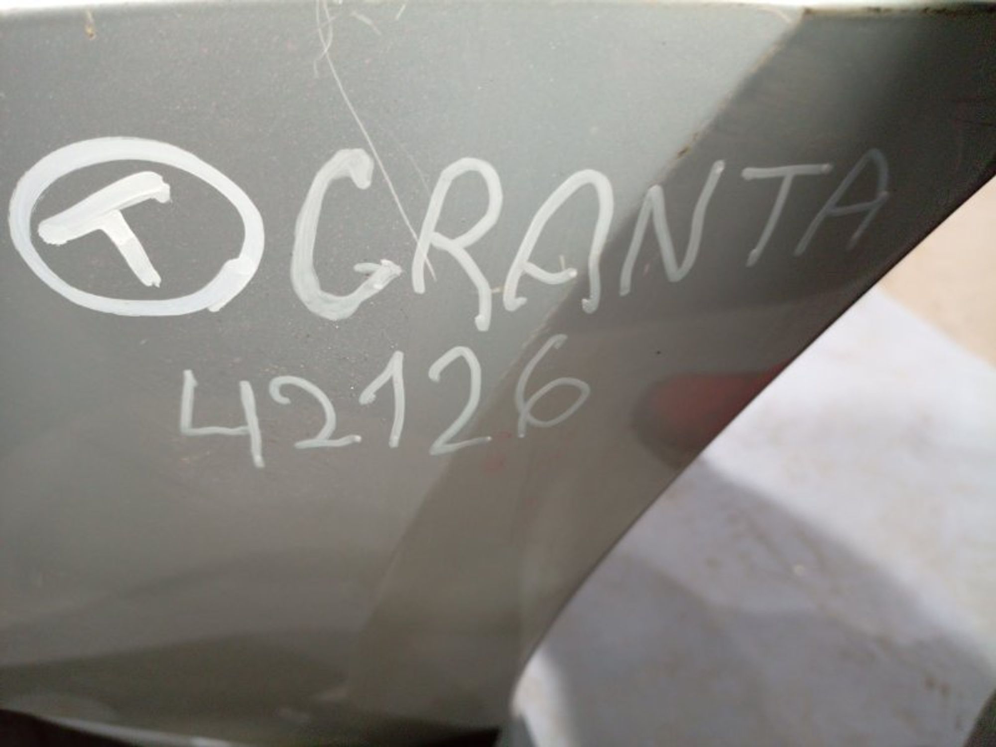 https://ycs.partsauto.market/partsauto-images/thmbs/dc0eef04b6e03176379763a38d44e994/25bce88067b3d68670f0358191533ea7/531839330311bc13e411137bc3db27db.jpg