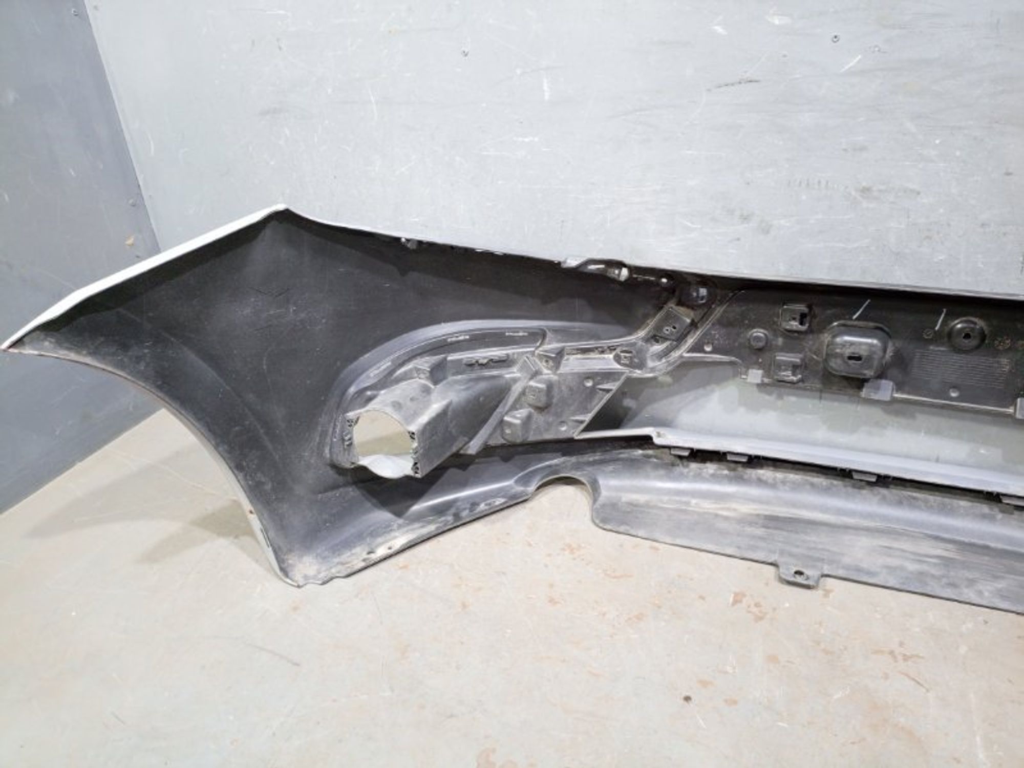https://ycs.partsauto.market/partsauto-images/thmbs/dc0eef04b6e03176379763a38d44e994/25bce88067b3d68670f0358191533ea7/55f590bb26fb40a17dbcb682254e1871.jpg