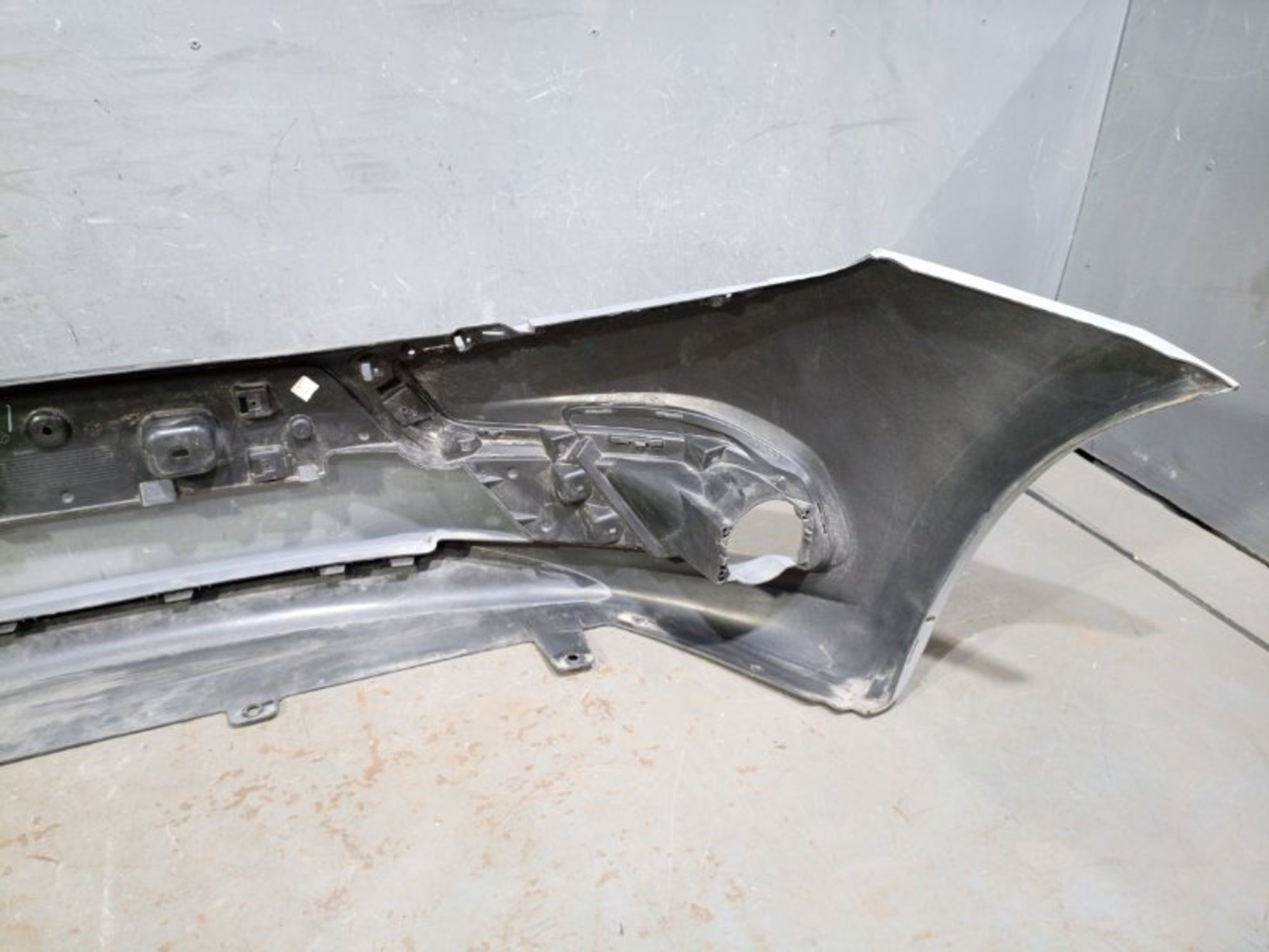 https://ycs.partsauto.market/partsauto-images/thmbs/dc0eef04b6e03176379763a38d44e994/25bce88067b3d68670f0358191533ea7/57af430aa3d8d1366e3063070d9d0128.jpg