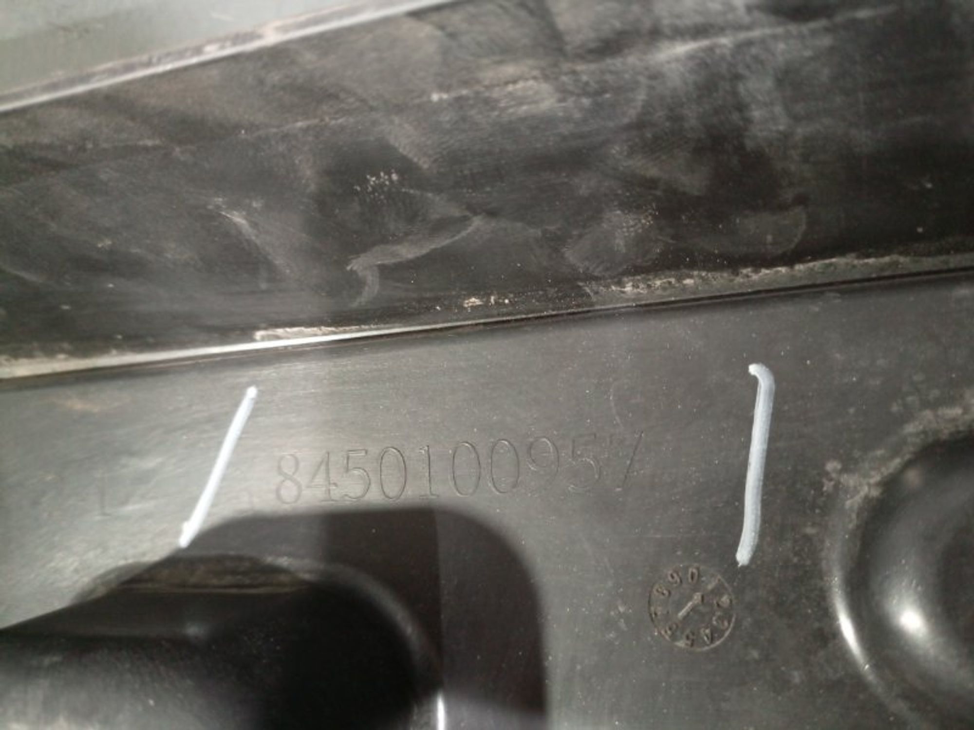 https://ycs.partsauto.market/partsauto-images/thmbs/dc0eef04b6e03176379763a38d44e994/25bce88067b3d68670f0358191533ea7/7f52d7724c80e191f358b0ca79f369a3.jpg