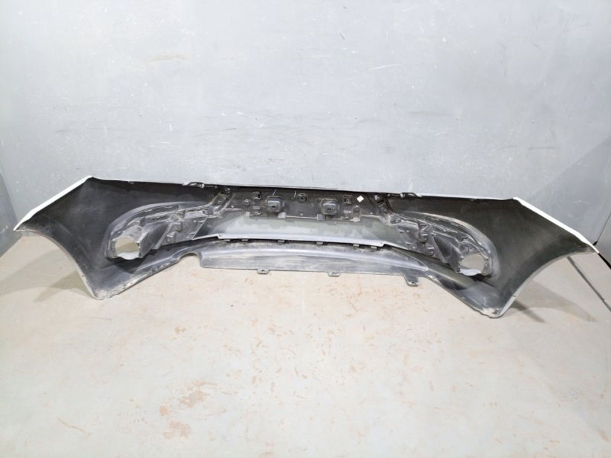 https://ycs.partsauto.market/partsauto-images/thmbs/dc0eef04b6e03176379763a38d44e994/25bce88067b3d68670f0358191533ea7/b03a08c3108813fd829ccfe2d6619b05.jpg