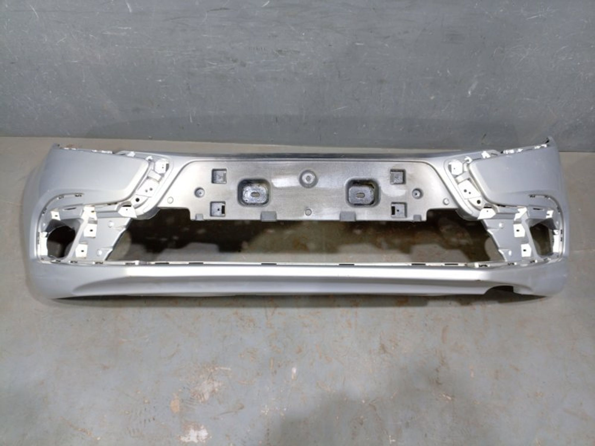 https://ycs.partsauto.market/partsauto-images/thmbs/dc0eef04b6e03176379763a38d44e994/25bce88067b3d68670f0358191533ea7/ba31c2226b506db298cc90fffd3055cd.jpg