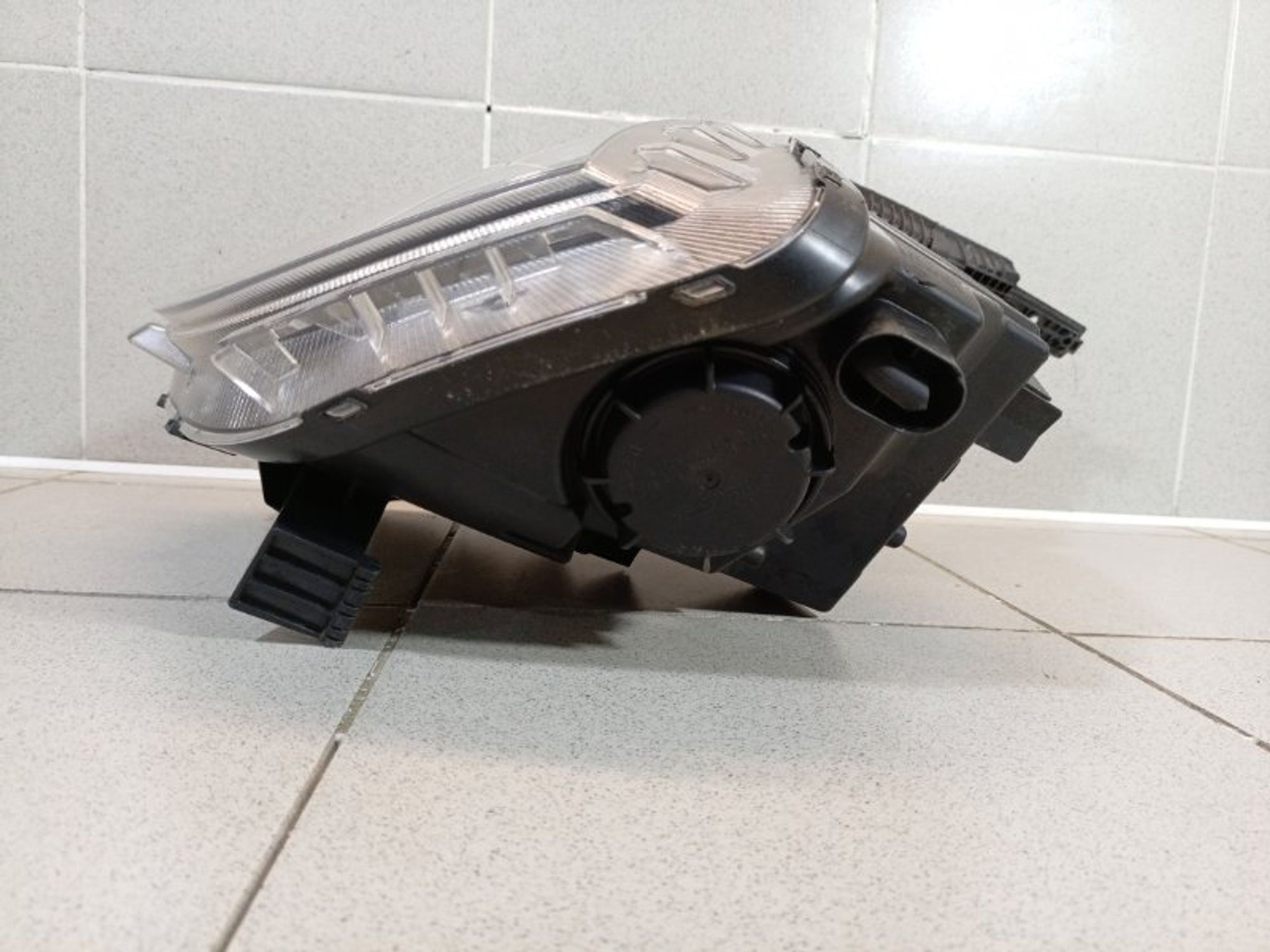 https://ycs.partsauto.market/partsauto-images/thmbs/dc0eef04b6e03176379763a38d44e994/266750991a3b7343c208336d633556d8/1d27f5801ecd8ac3afce45e1fb2462c3.jpg