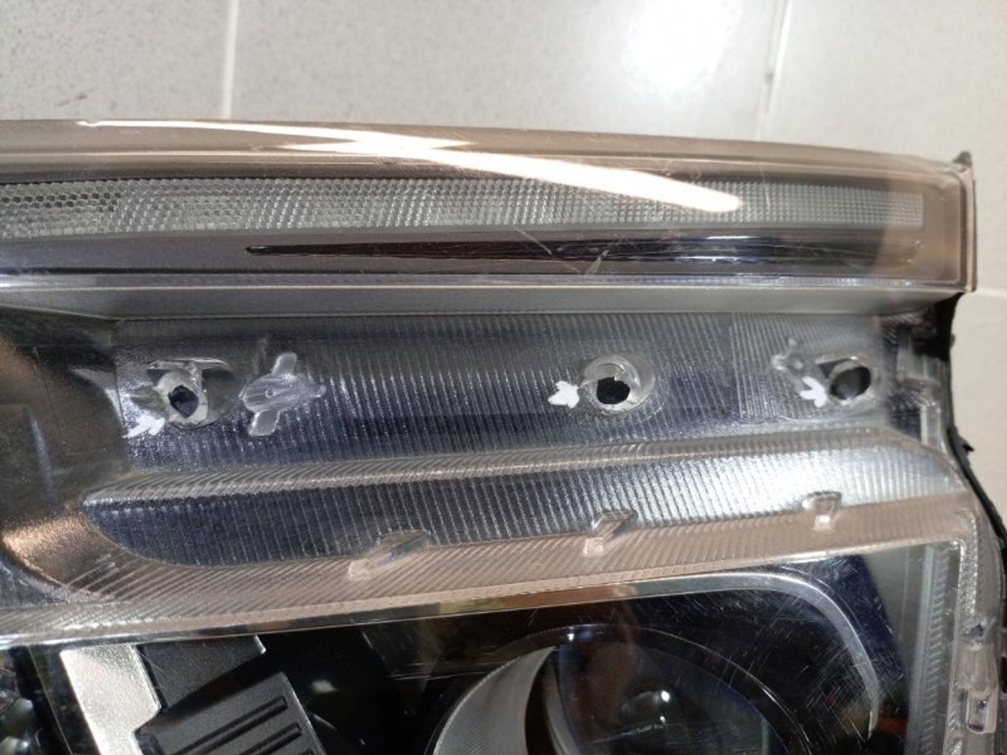 https://ycs.partsauto.market/partsauto-images/thmbs/dc0eef04b6e03176379763a38d44e994/266750991a3b7343c208336d633556d8/315f7d7428437cd03ad236846f64d0f6.jpg