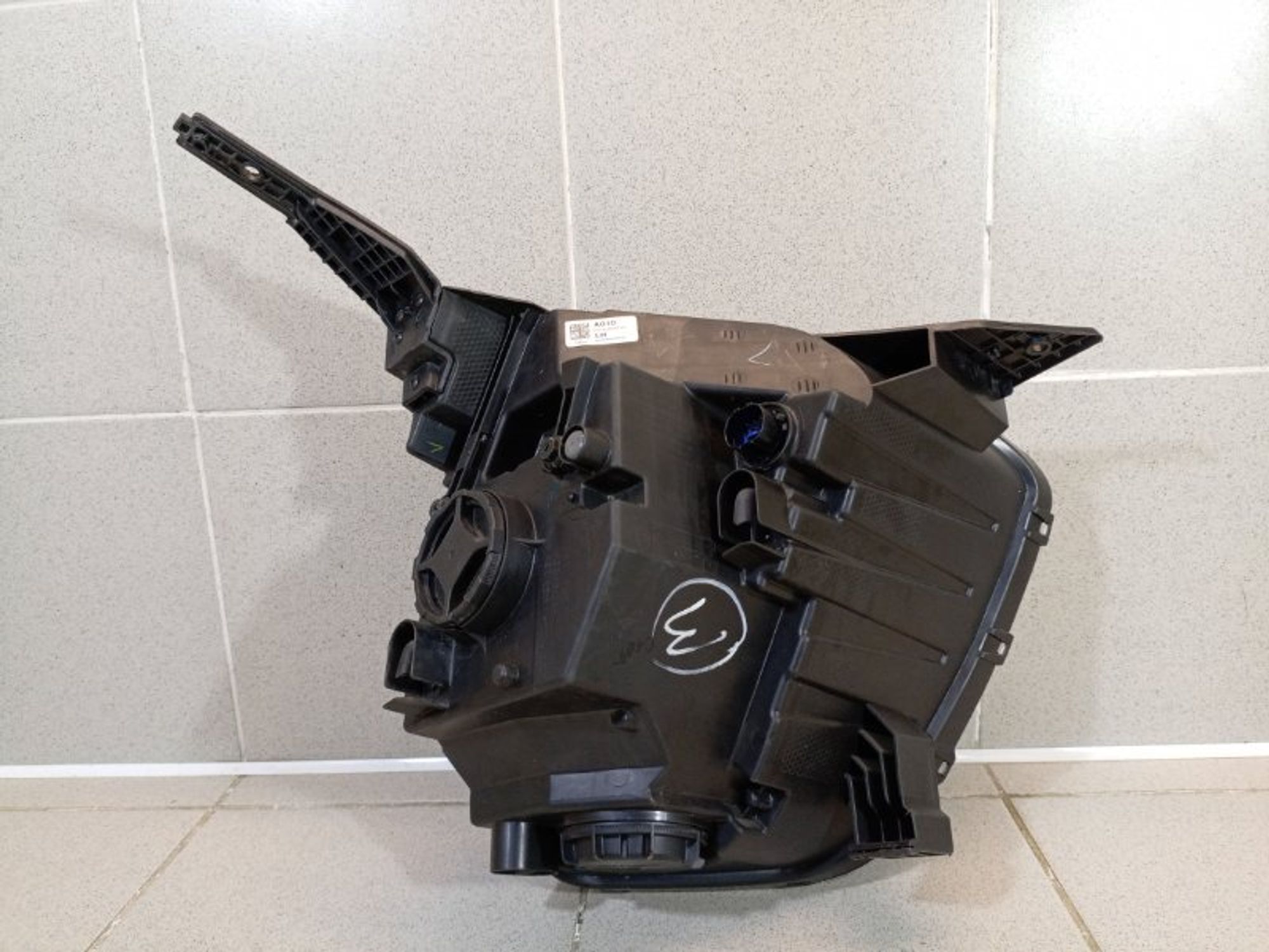 https://ycs.partsauto.market/partsauto-images/thmbs/dc0eef04b6e03176379763a38d44e994/266750991a3b7343c208336d633556d8/454aa5e7c6c4cd3993d96968a2e0f64c.jpg