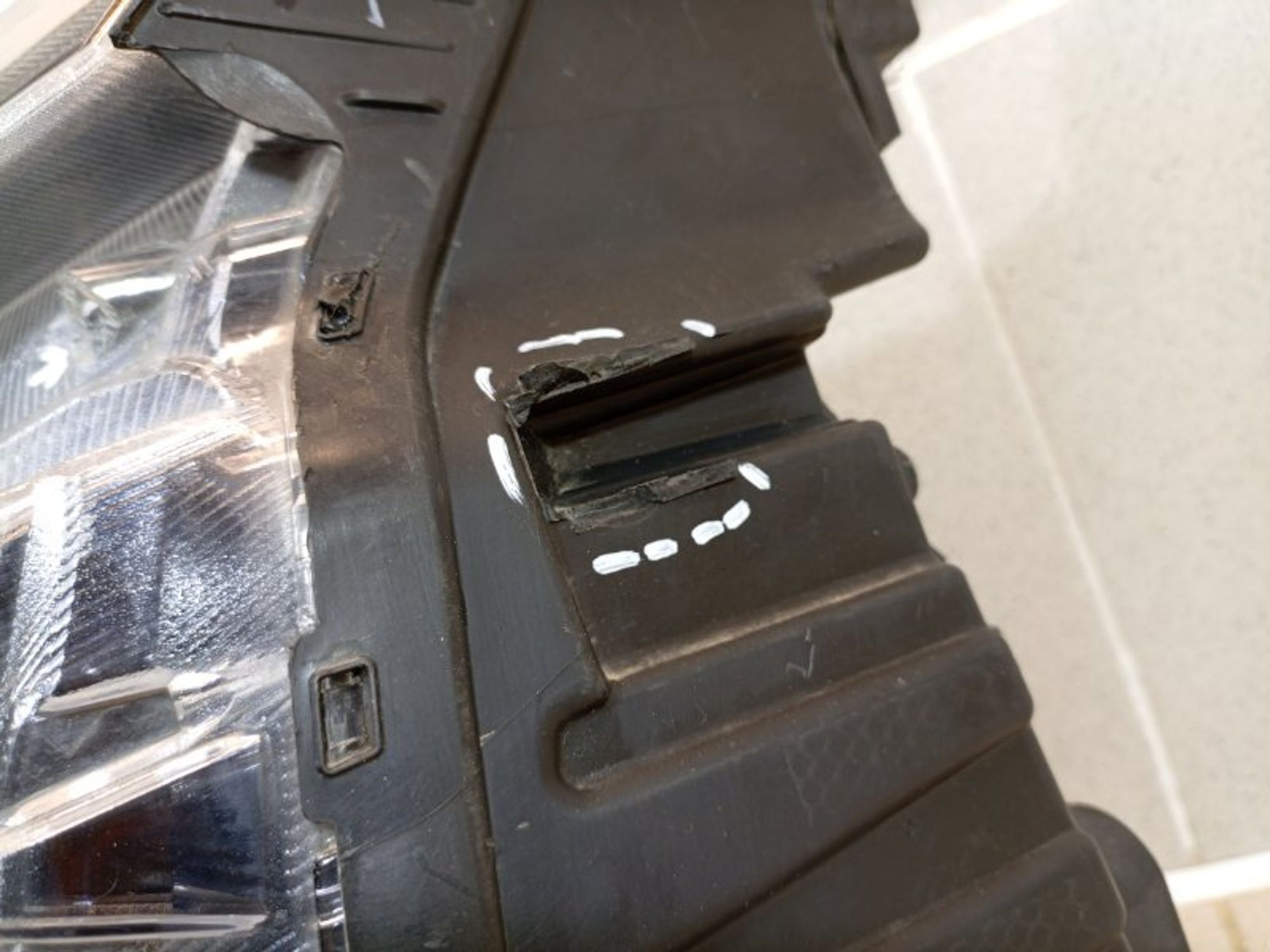 https://ycs.partsauto.market/partsauto-images/thmbs/dc0eef04b6e03176379763a38d44e994/266750991a3b7343c208336d633556d8/56773812ae65d7b5a0acc426192882b6.jpg