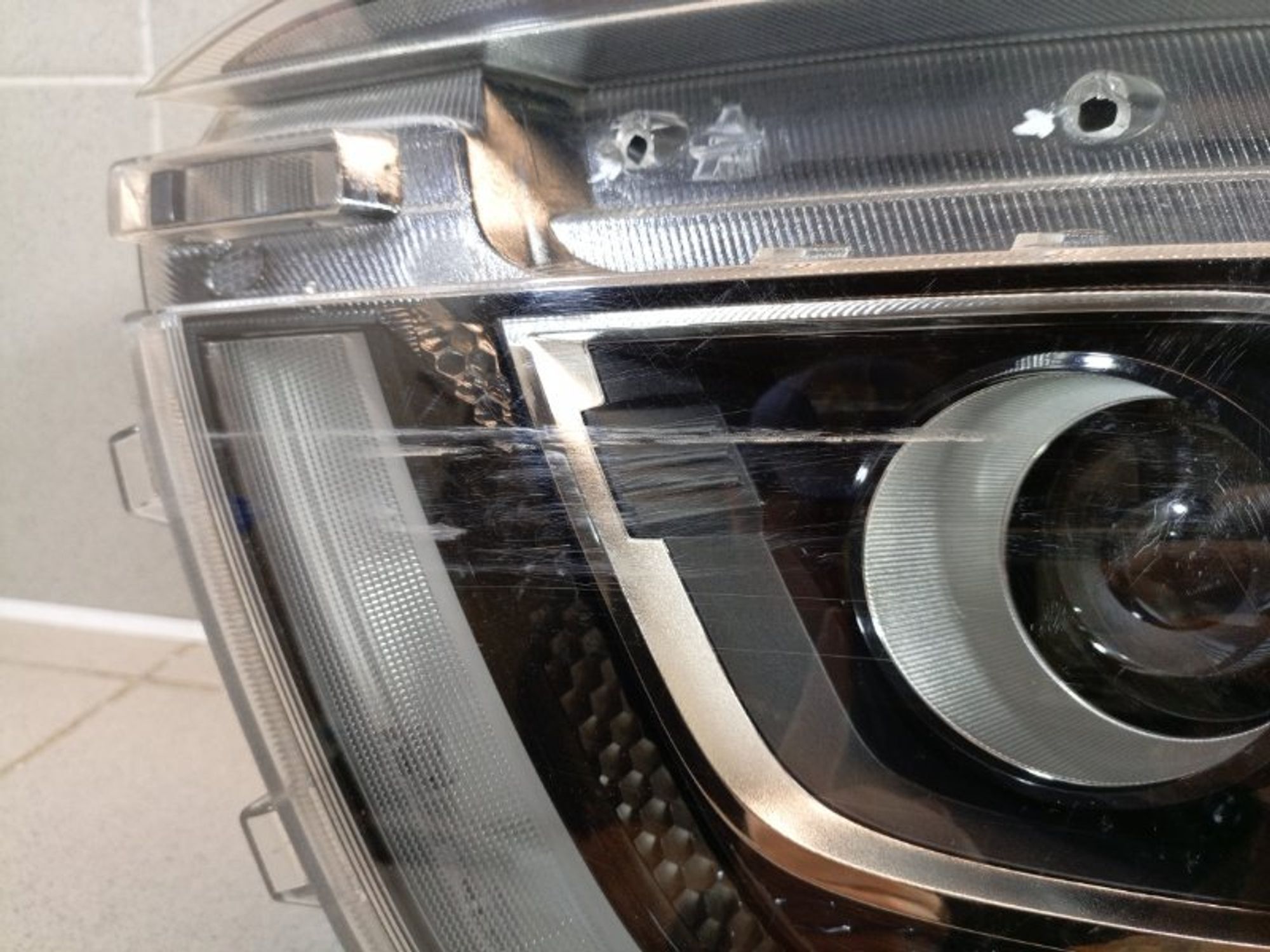 https://ycs.partsauto.market/partsauto-images/thmbs/dc0eef04b6e03176379763a38d44e994/266750991a3b7343c208336d633556d8/936429fda2d73e2777df112fe52980af.jpg