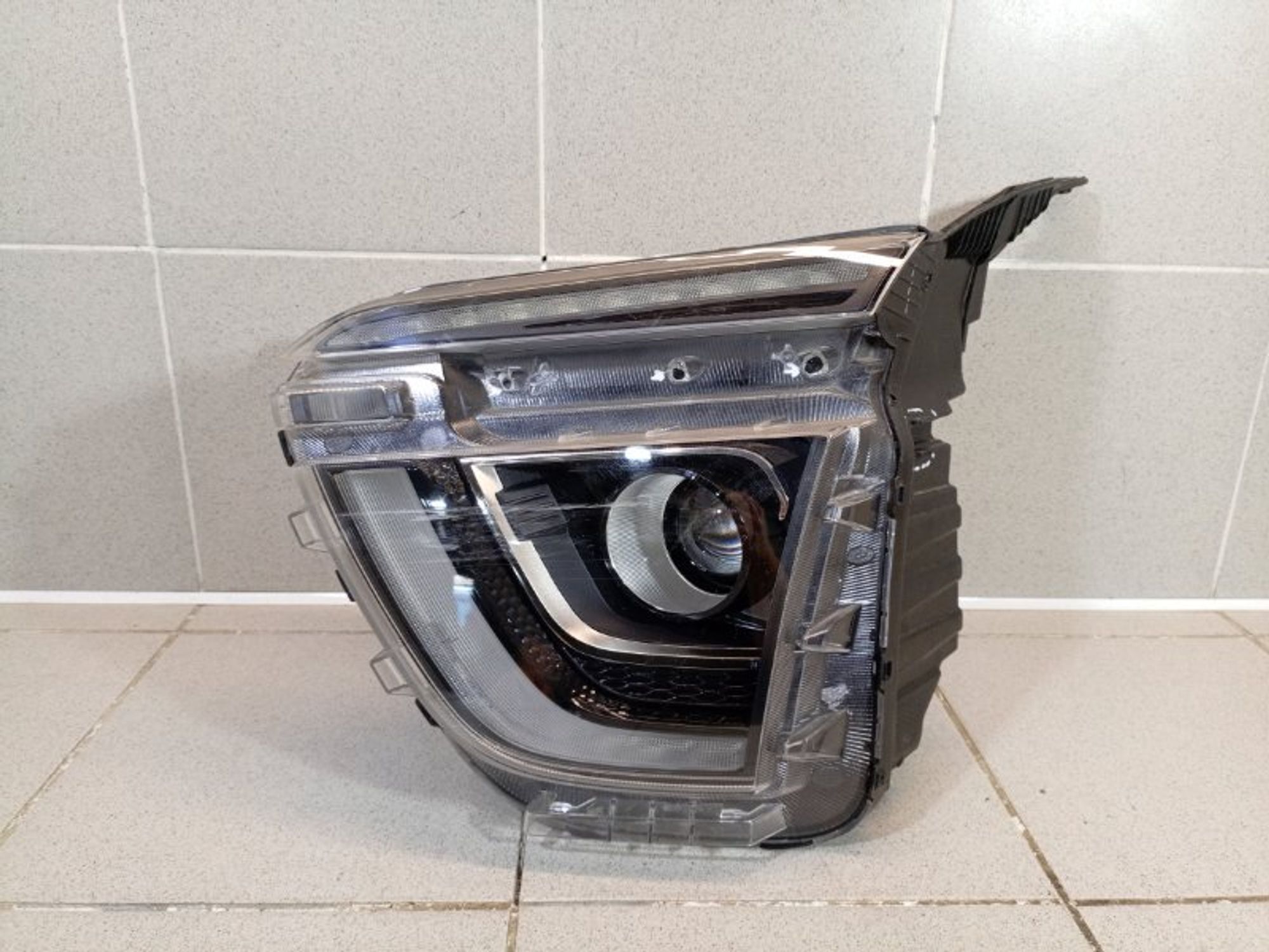 https://ycs.partsauto.market/partsauto-images/thmbs/dc0eef04b6e03176379763a38d44e994/266750991a3b7343c208336d633556d8/9bfab3c554e4d7d661b882d255d5dc00.jpg
